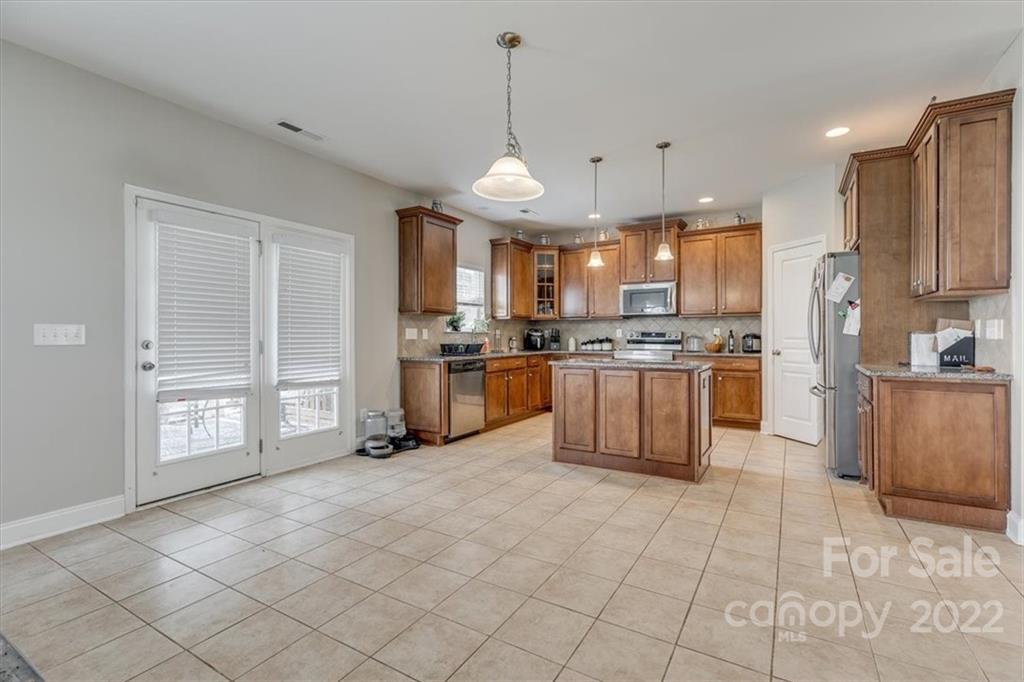 Taylor Glenn - Residential