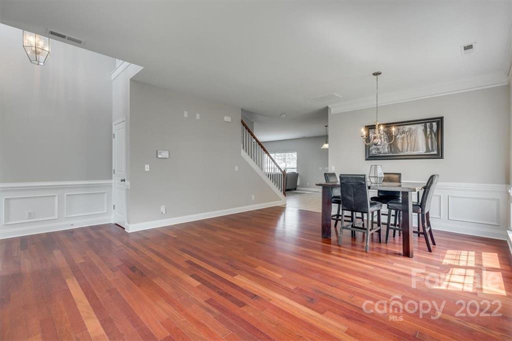 Taylor Glenn - Residential