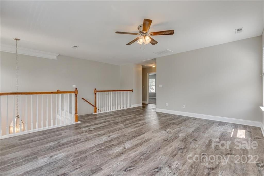 Taylor Glenn - Residential