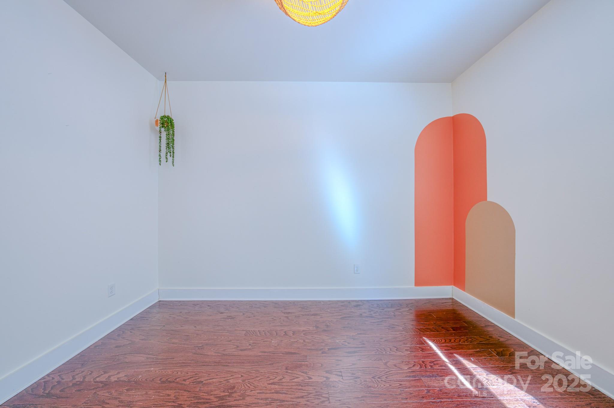 Oakley Cottages - Residential