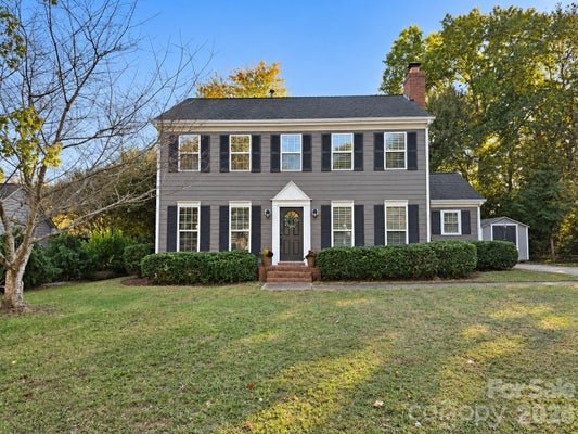 8730 FIELDGATE DR, CHARLOTTE, NC 28277 - Image f5802247c9eb90c6be18bf5d5cc69ca2/1036397202