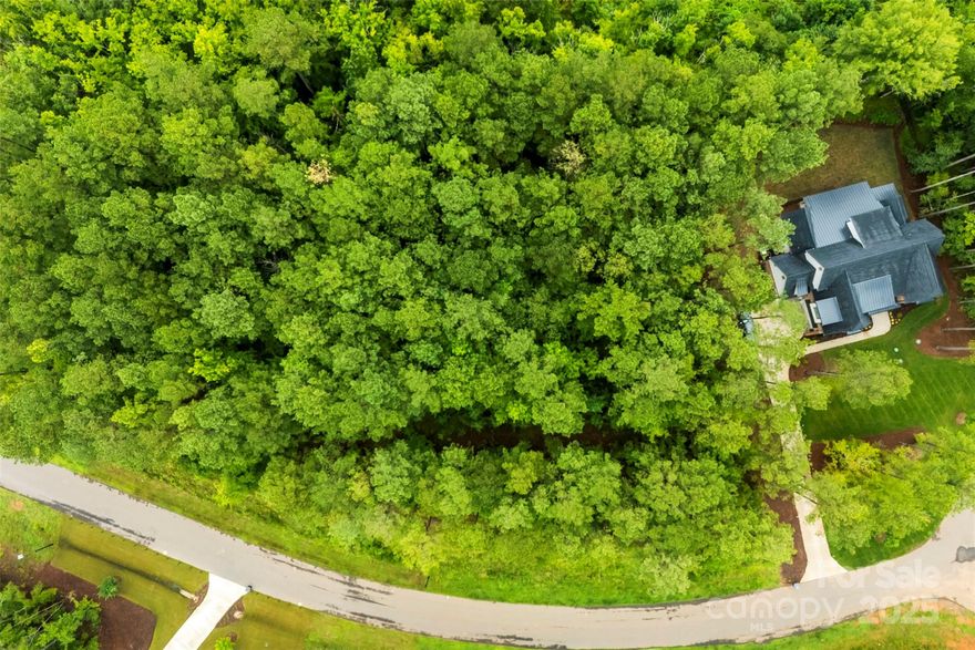 Welcome to 3933 Ostler Ct—an exceptional opportunity to create your custom home on a stunning lot nestled in the heart of the exclusive Riverchase Estates. Tucked away near the rear of this prestigious gated community, this homesite offers unmatched privacy, backing to protected wooded common area that eventually leads to the scenic Catawba River.

This lot gives you the flexibility to build exactly what you envision. There is no required timeline to build and you’re welcome to bring your own builder—or stop by the Simonini Homes office for custom design options.

Riverchase Estates offers resort-style living with 2,000+ acres of preserved woodlands, a 6,000 sq ft clubhouse, fitness center, tennis courts, amphitheater, playground, nature trails, and a showstopping outdoor pool. Enjoy canoeing, kayaking, and the peace of mind that comes with low SC taxes and a short drive to Charlotte. You're also just minutes from shopping and dining.