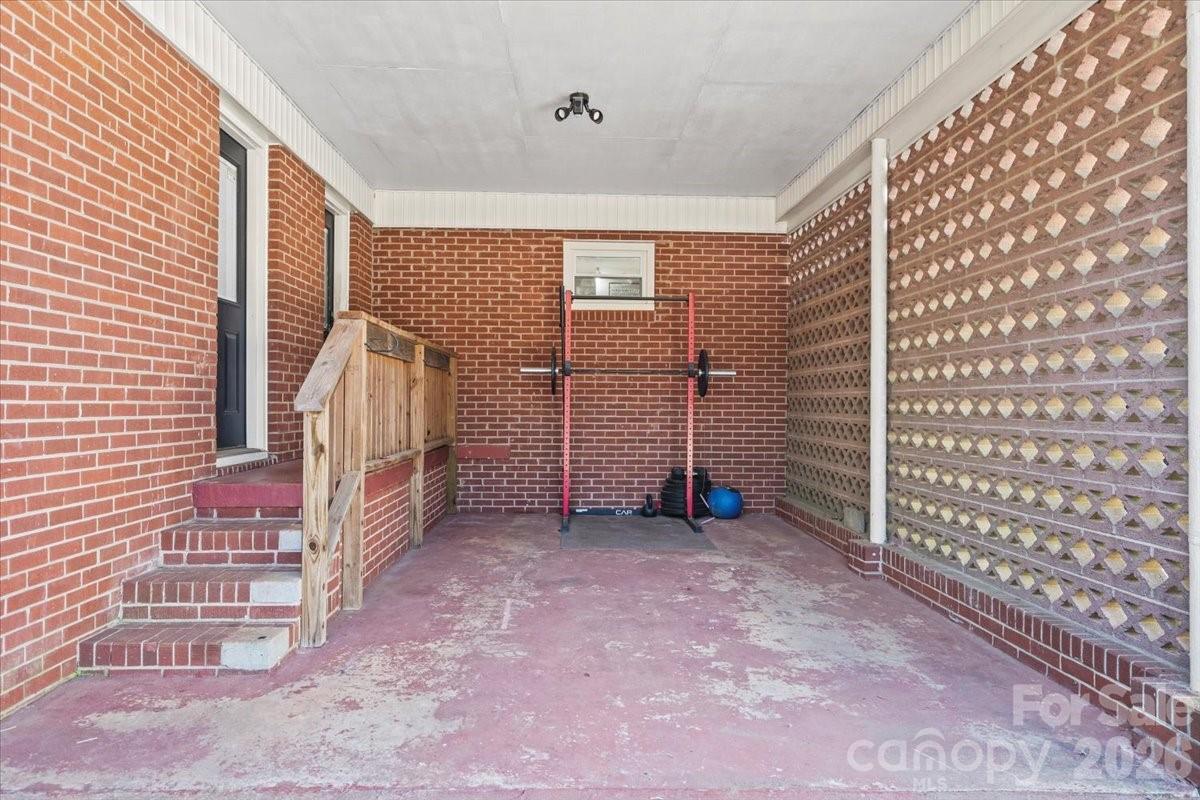 Sedgefield - Residential