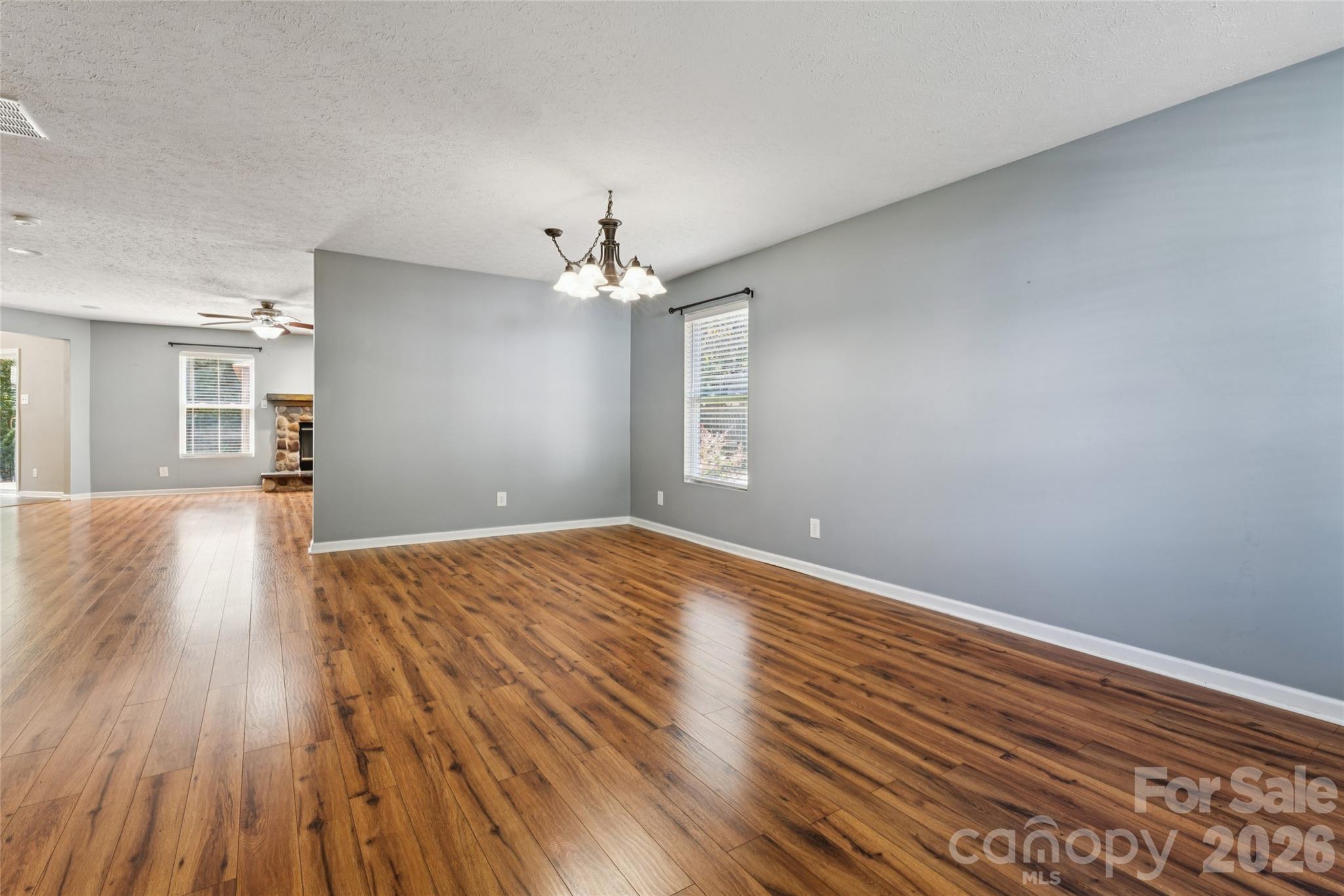 5623 Hammermill Drive