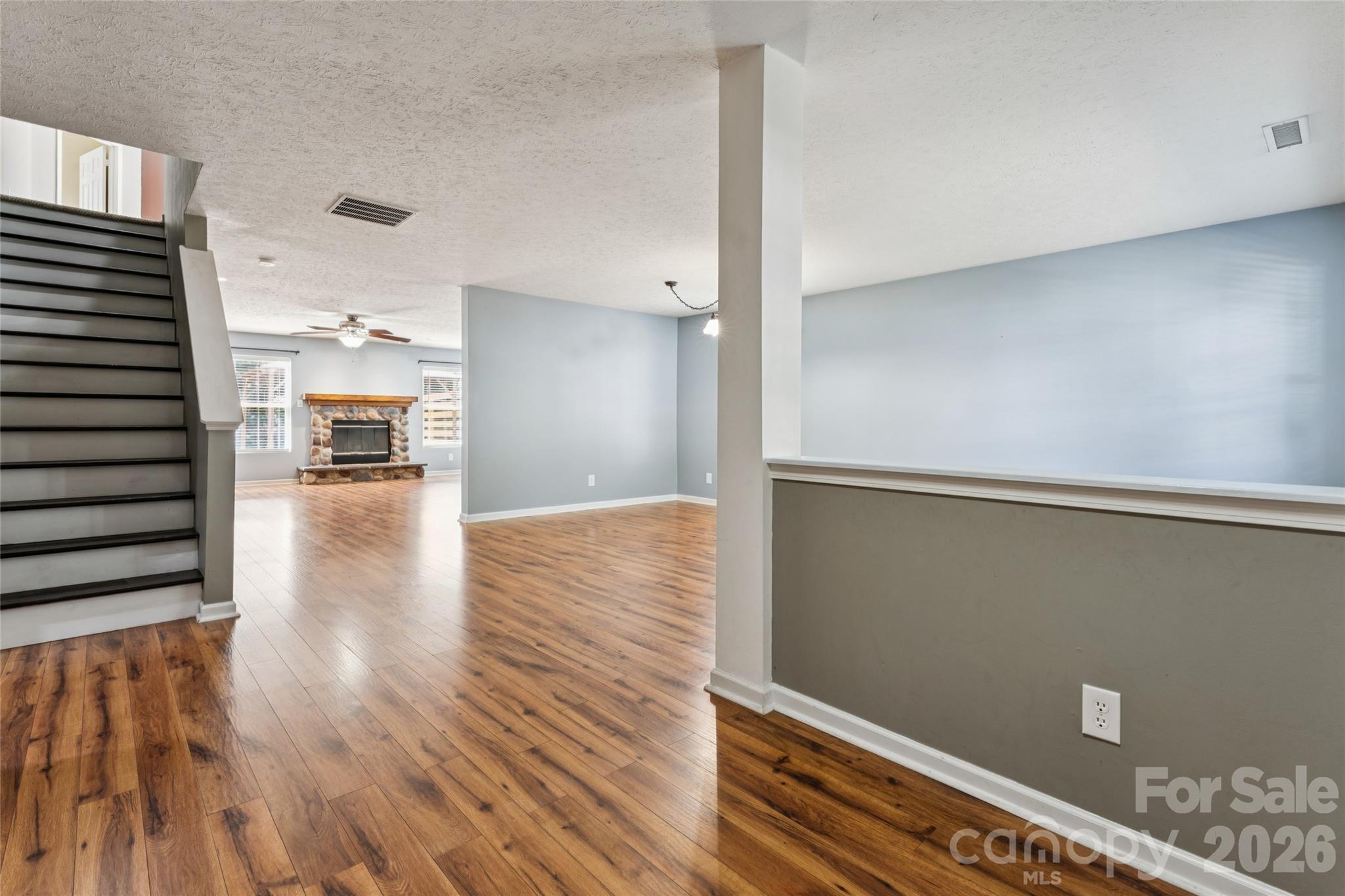 5623 Hammermill Drive