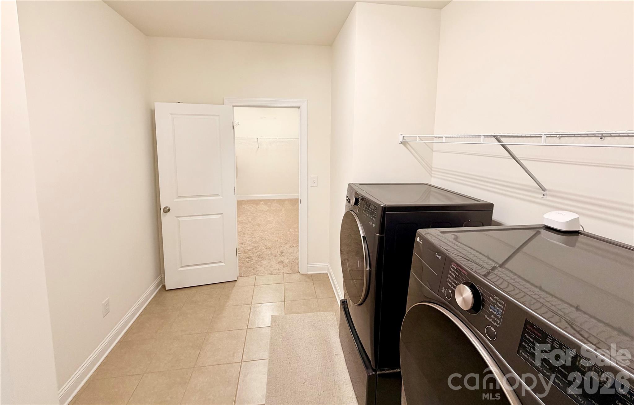 The Retreat at Rayfield - Residential