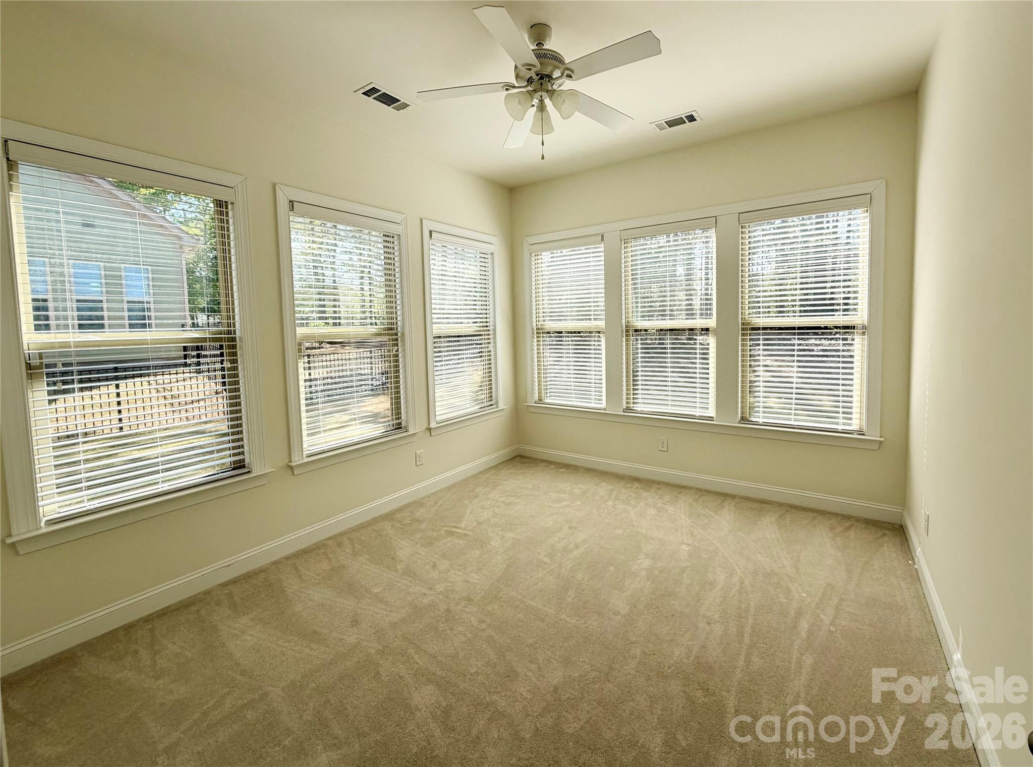 The Retreat at Rayfield - Residential