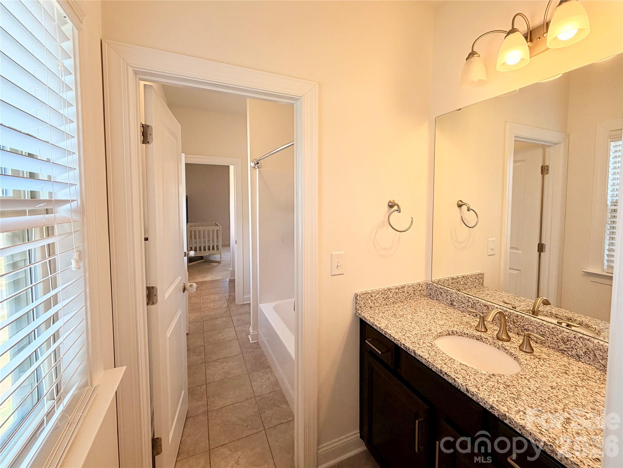 The Retreat at Rayfield - Residential