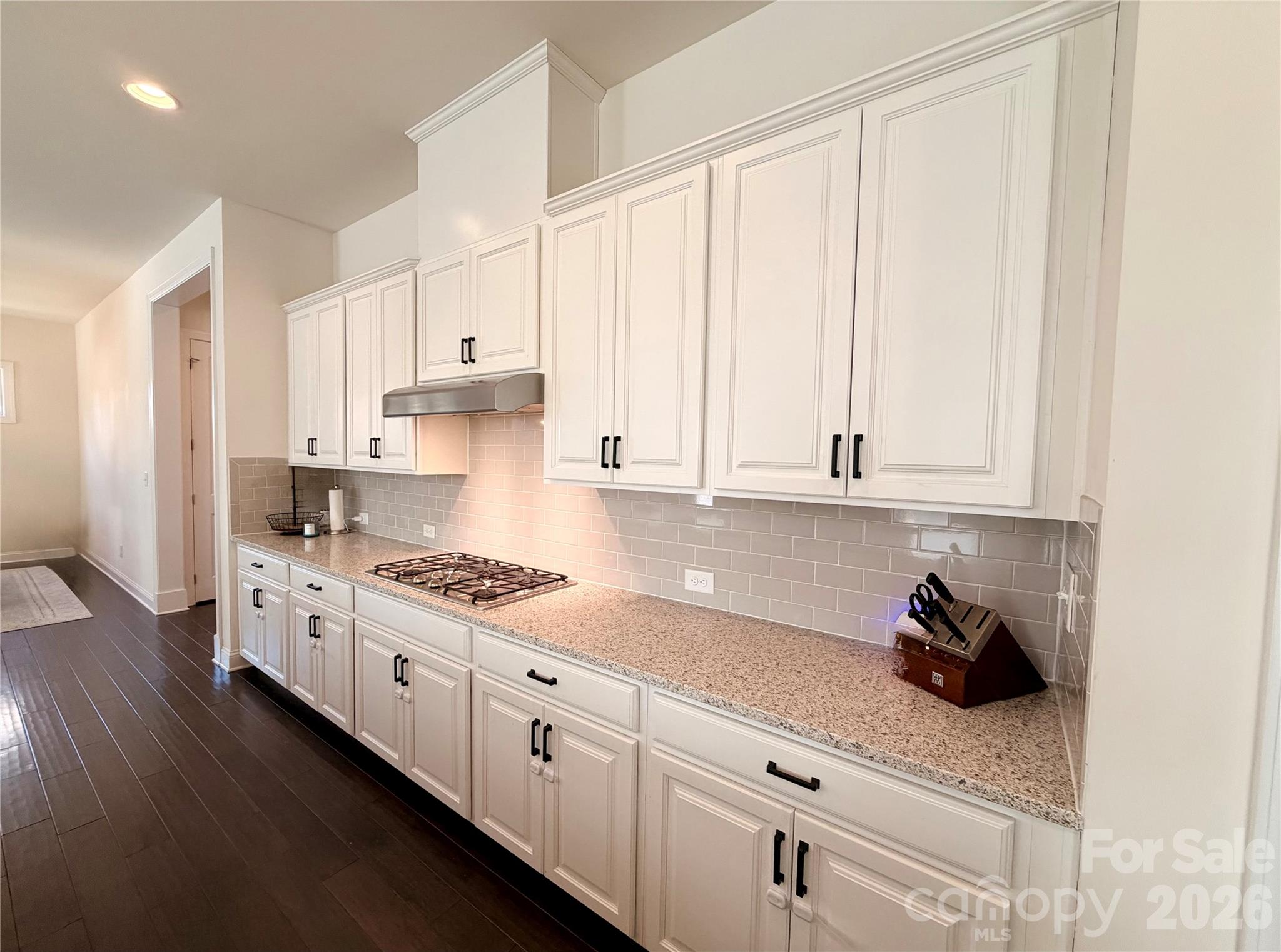 The Retreat at Rayfield - Residential