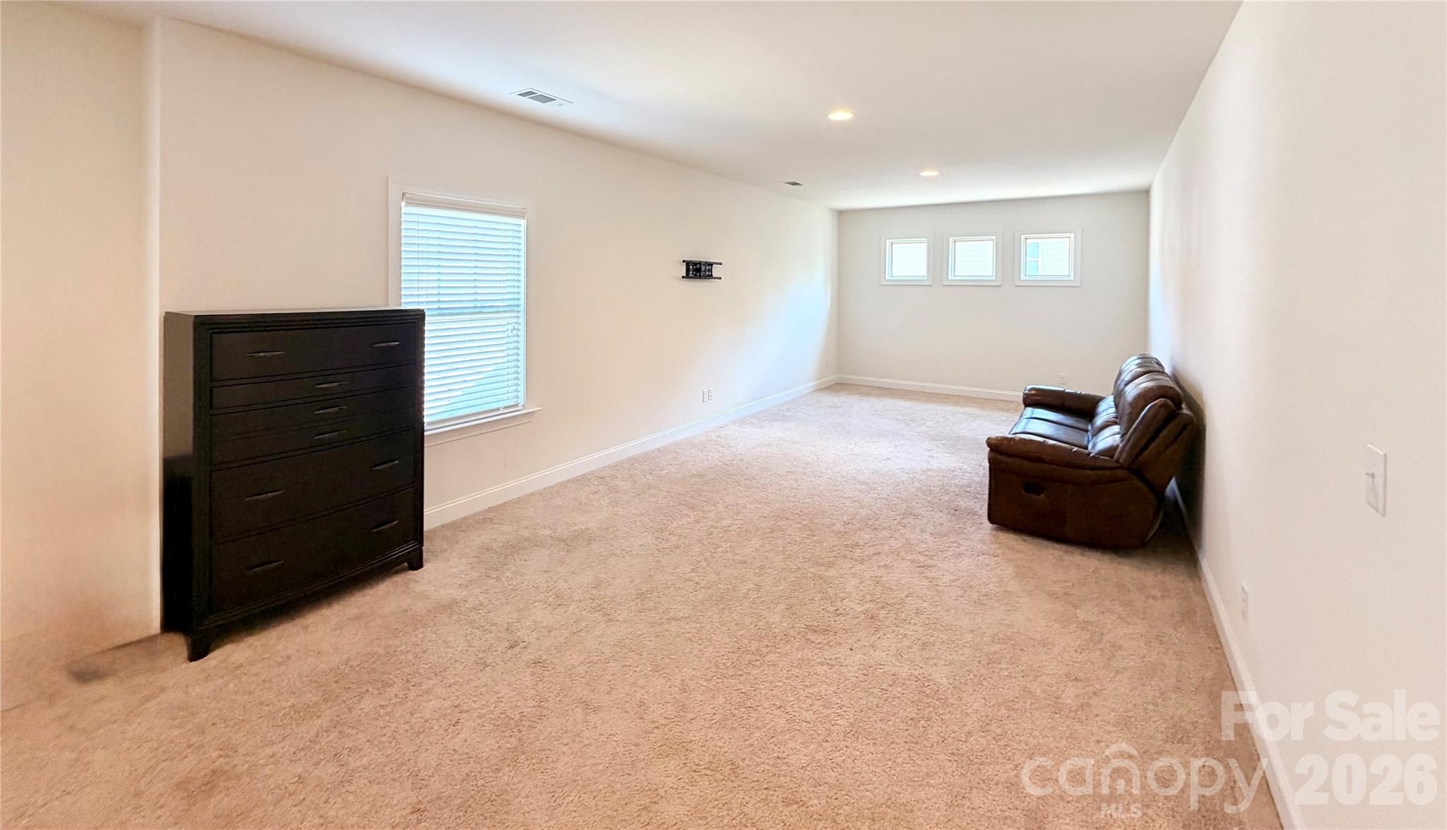 The Retreat at Rayfield - Residential