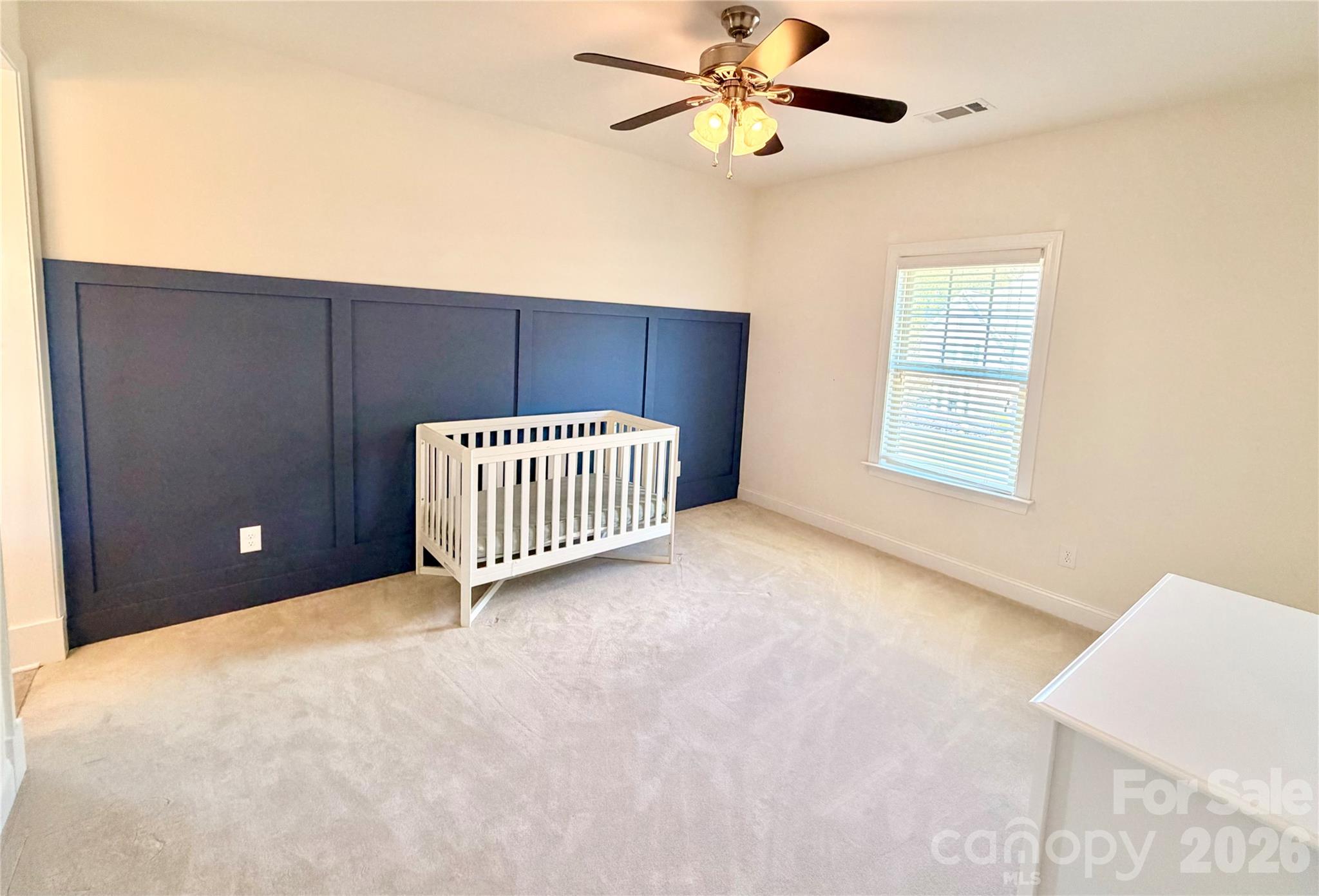 The Retreat at Rayfield - Residential