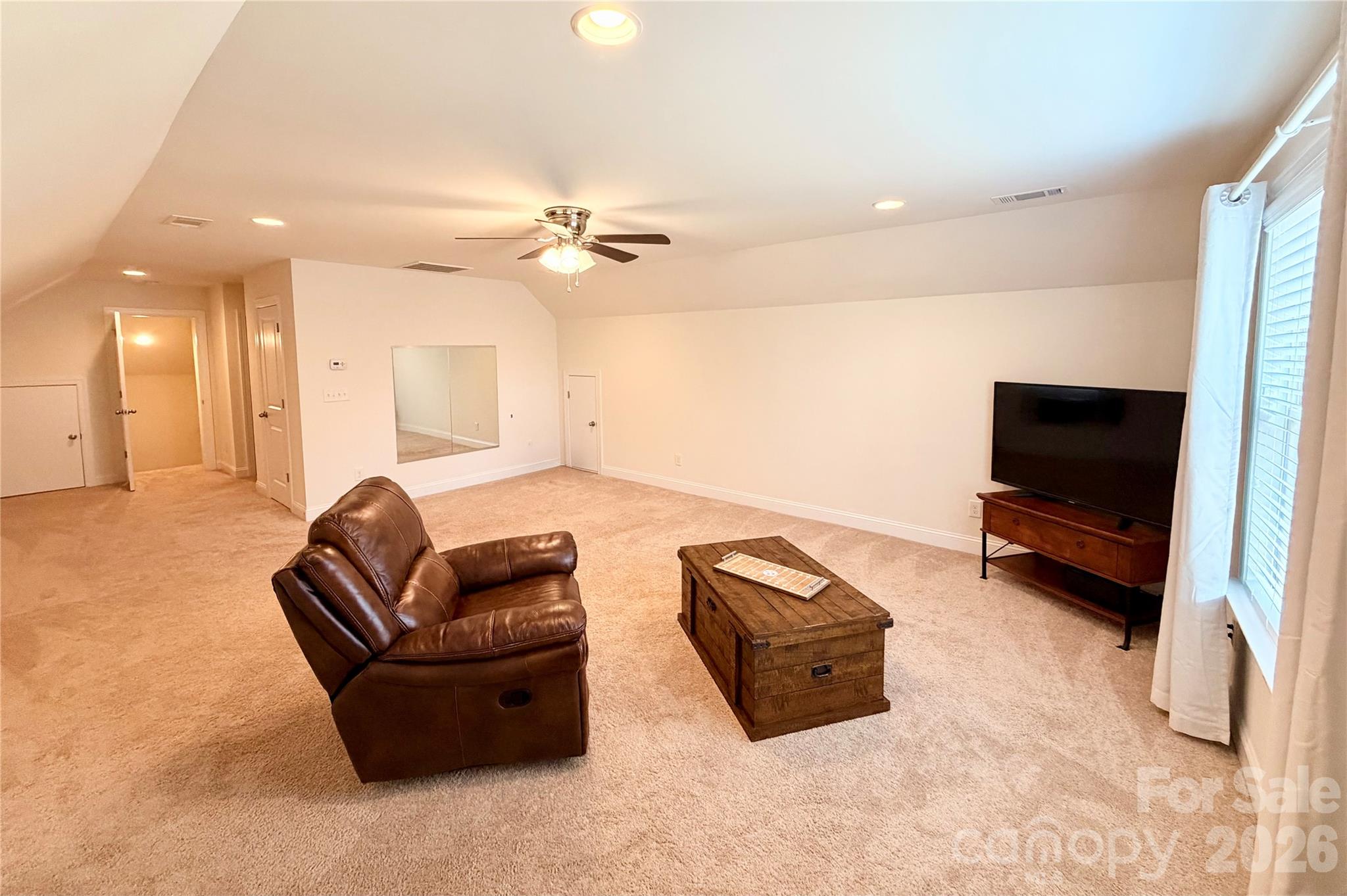 The Retreat at Rayfield - Residential