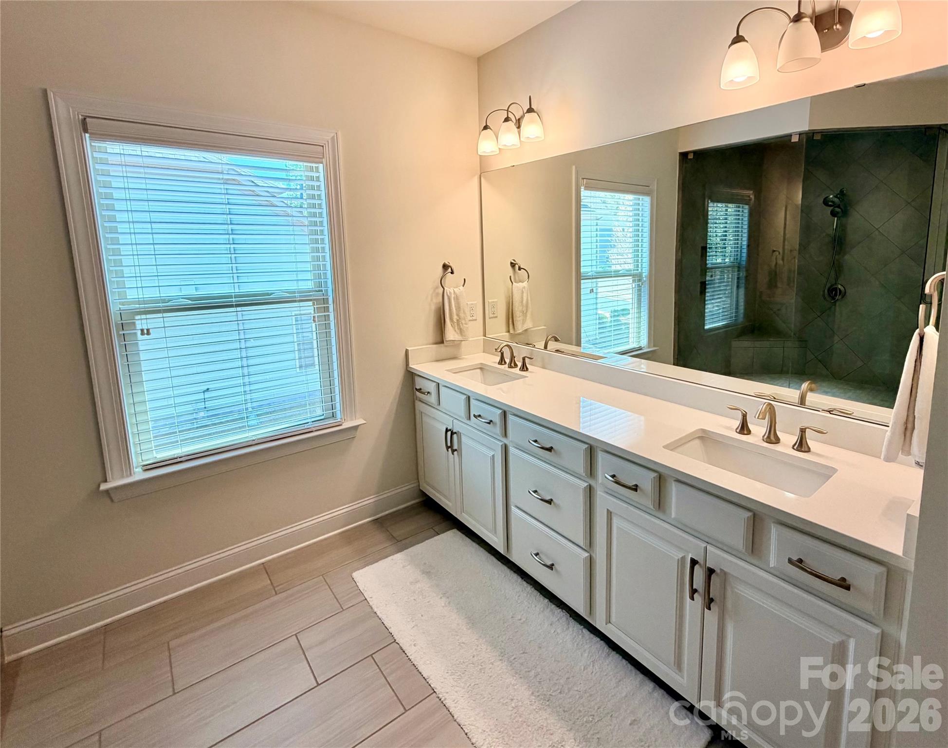 The Retreat at Rayfield - Residential