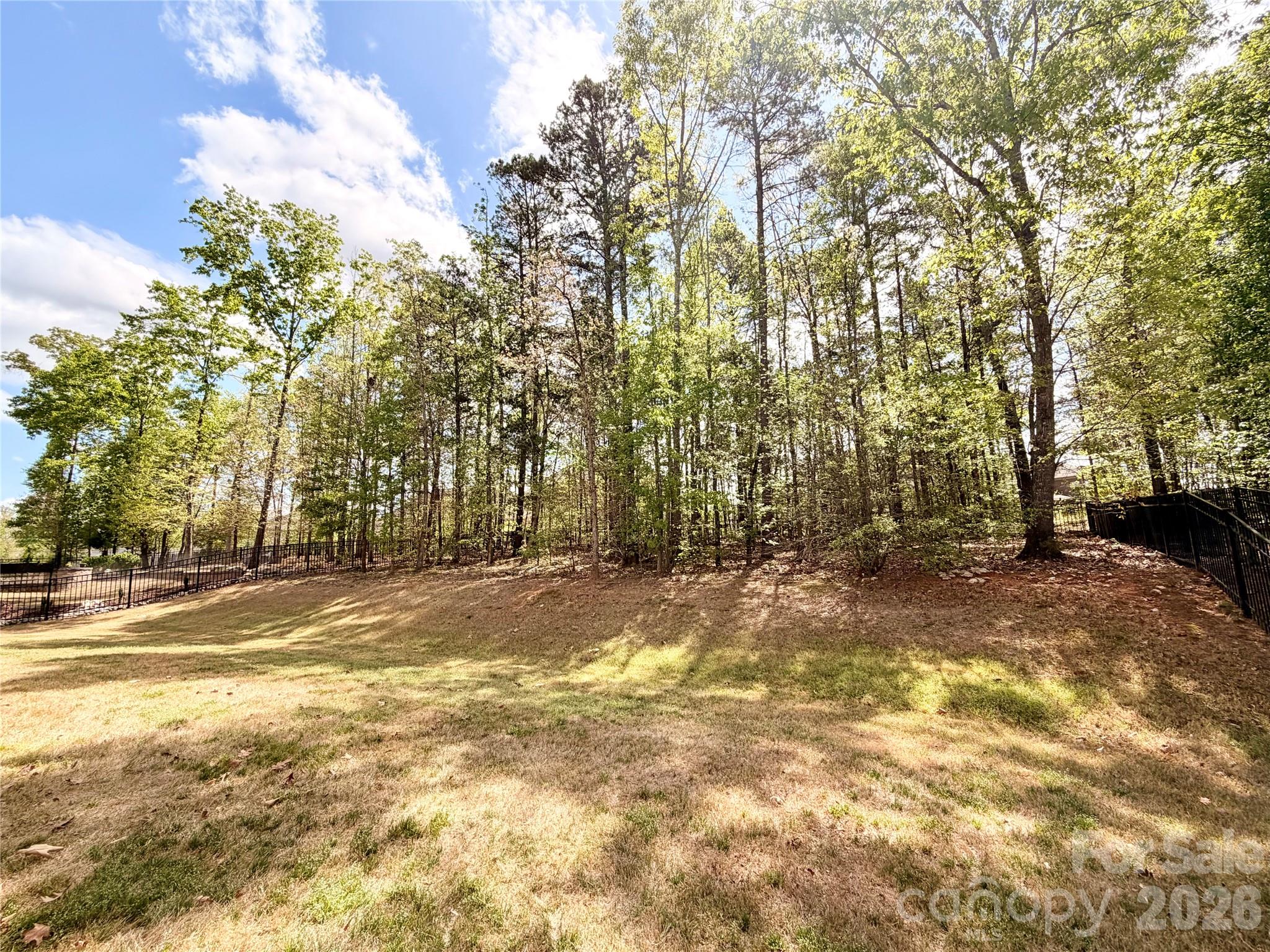 The Retreat at Rayfield - Residential