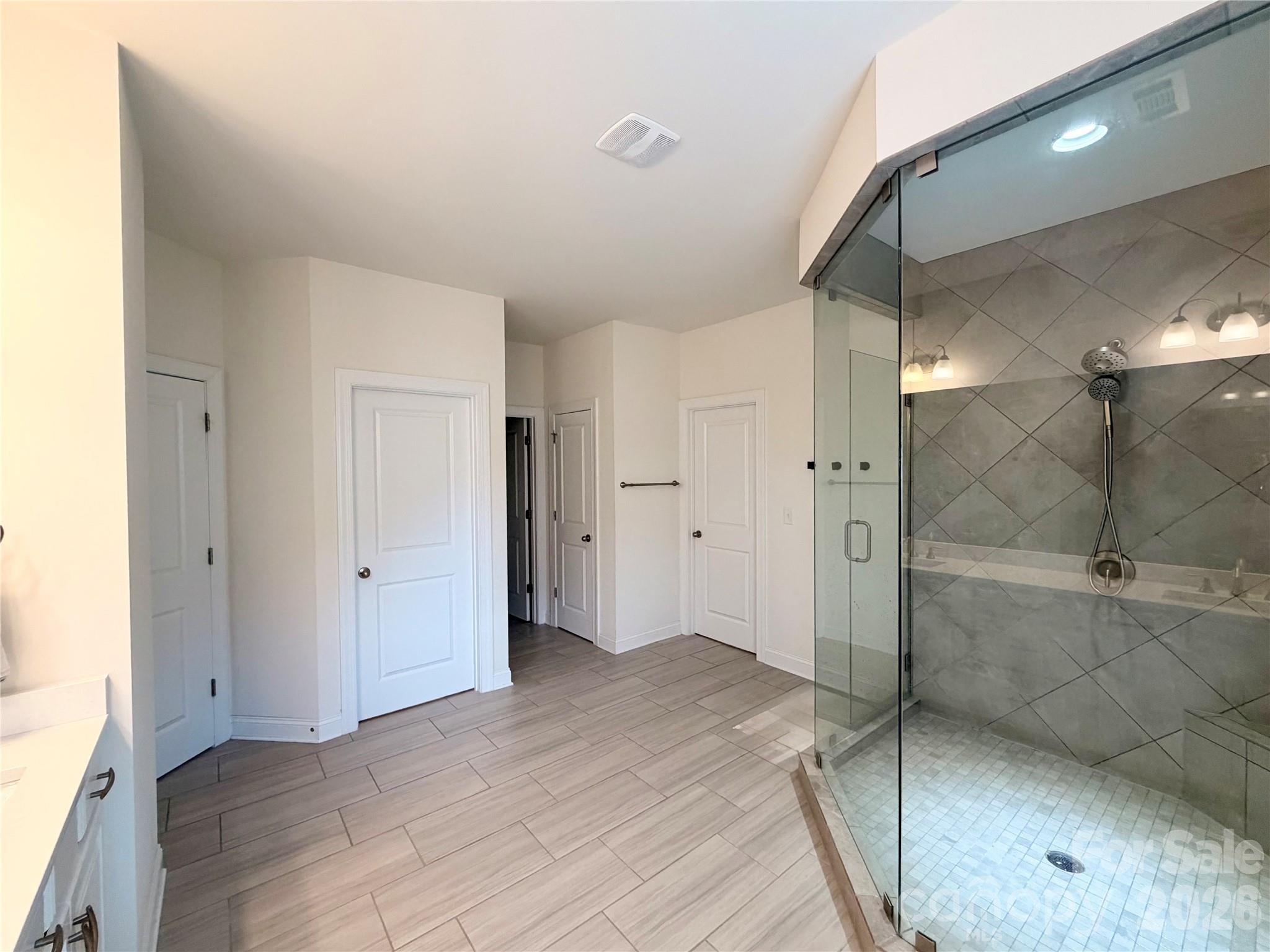 The Retreat at Rayfield - Residential