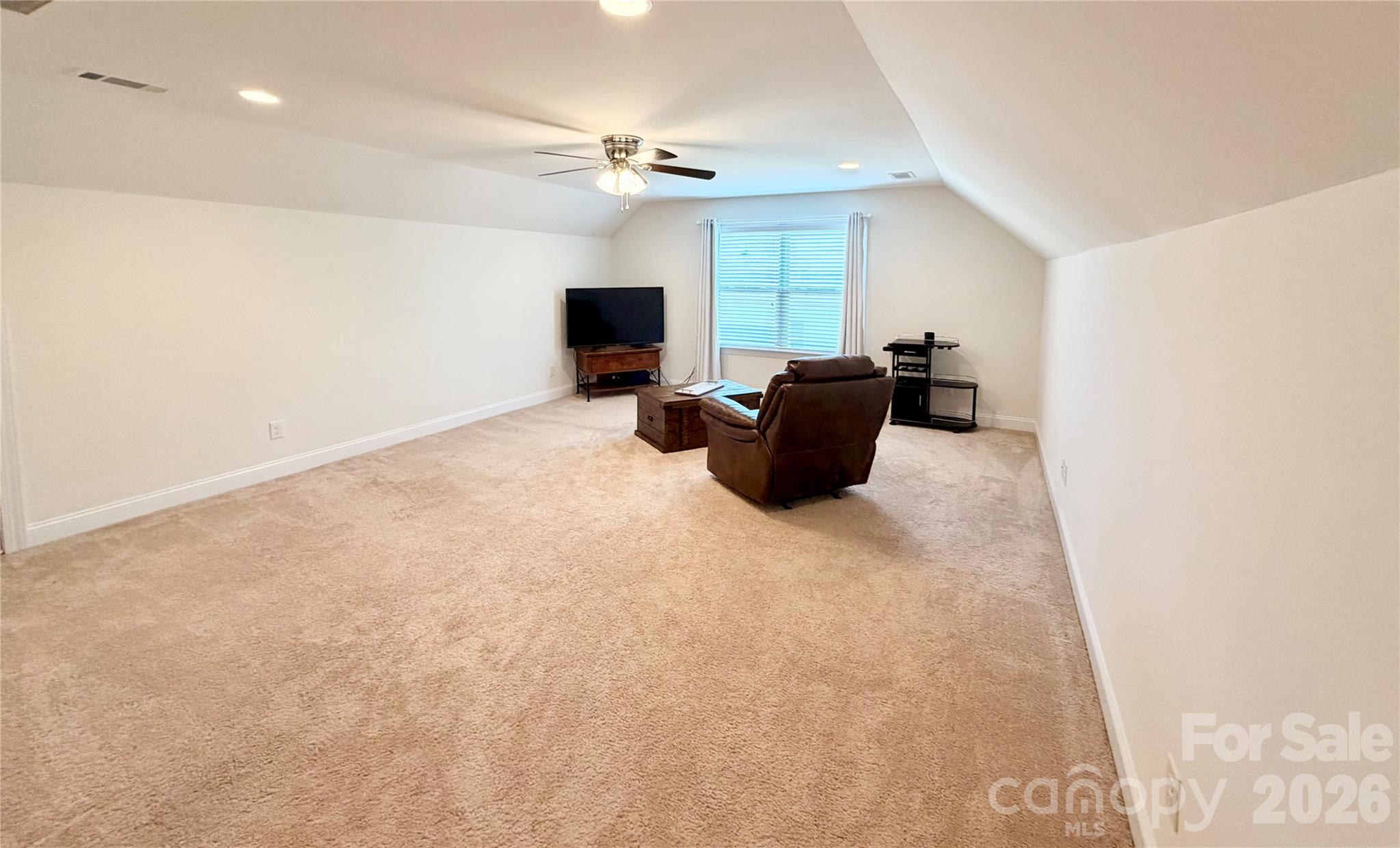 The Retreat at Rayfield - Residential