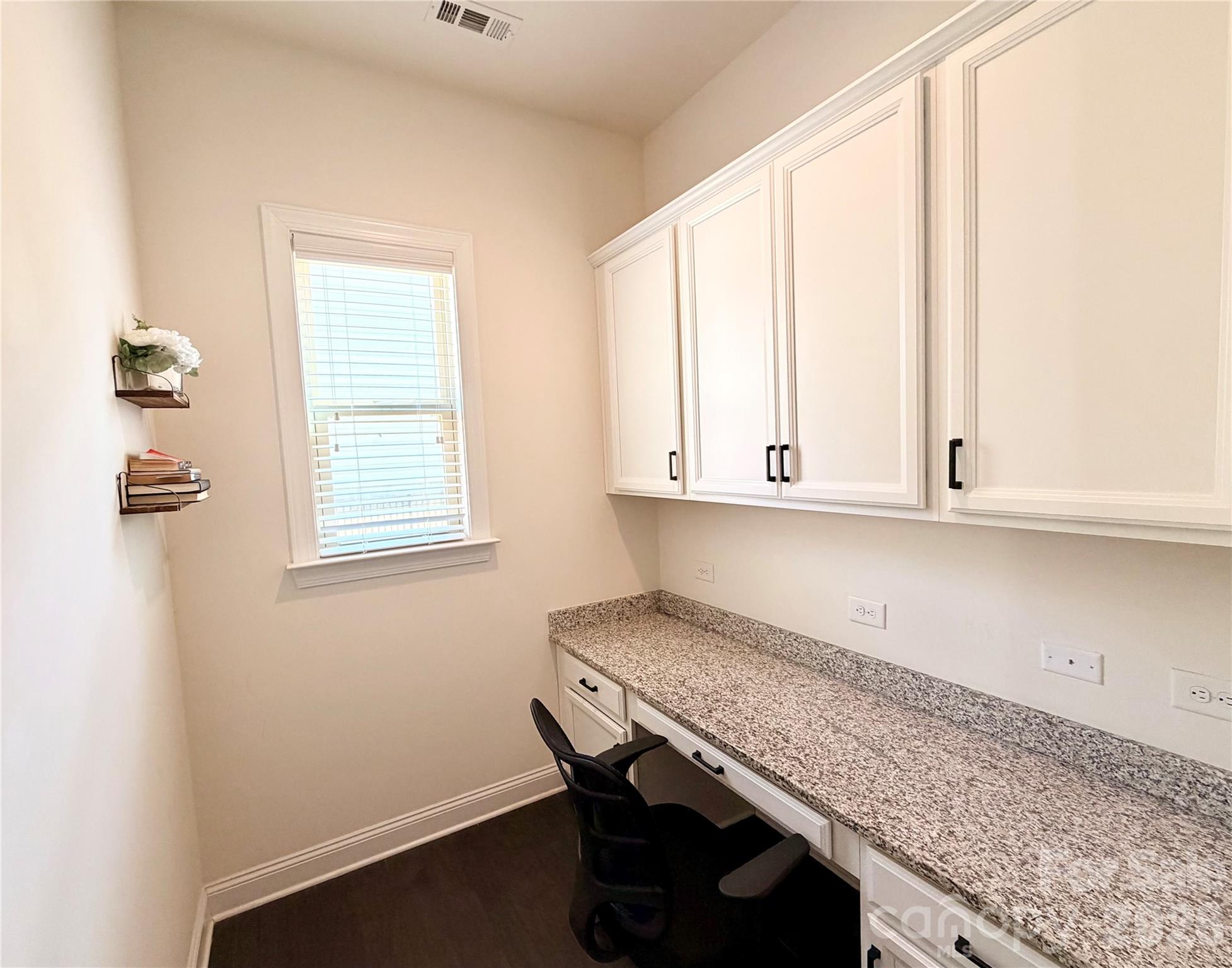 The Retreat at Rayfield - Residential