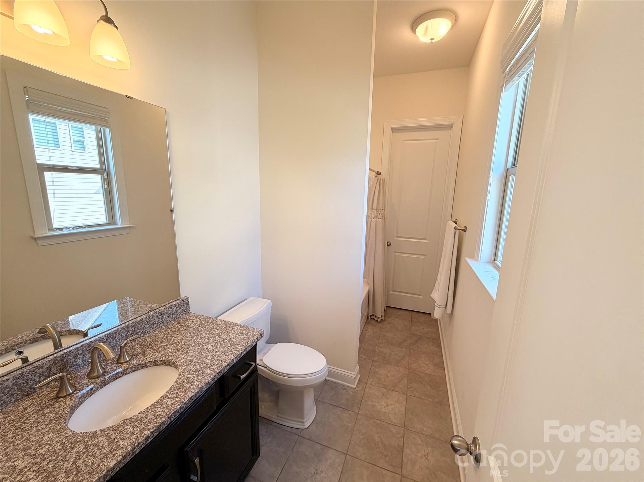 The Retreat at Rayfield - Residential