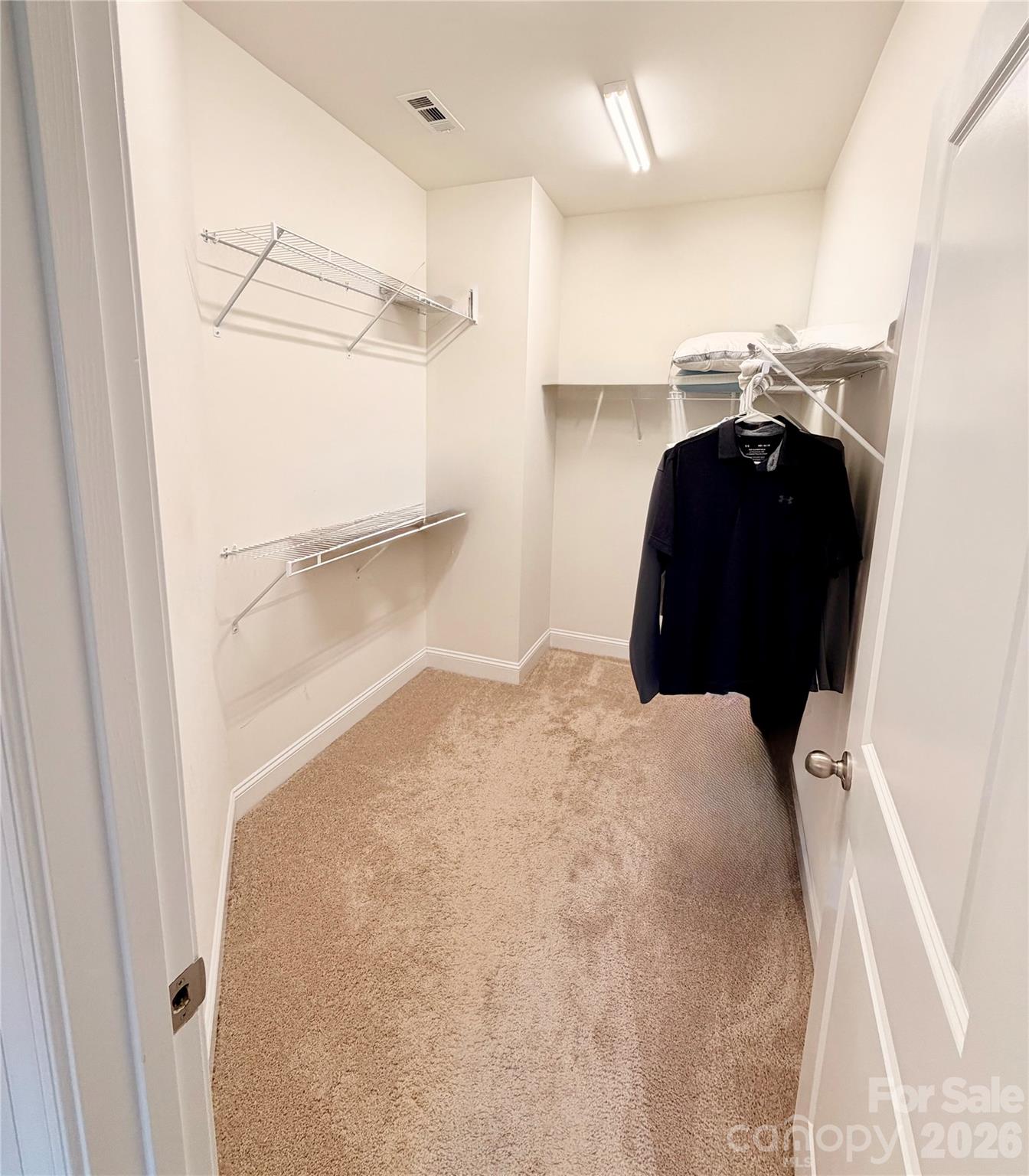 The Retreat at Rayfield - Residential