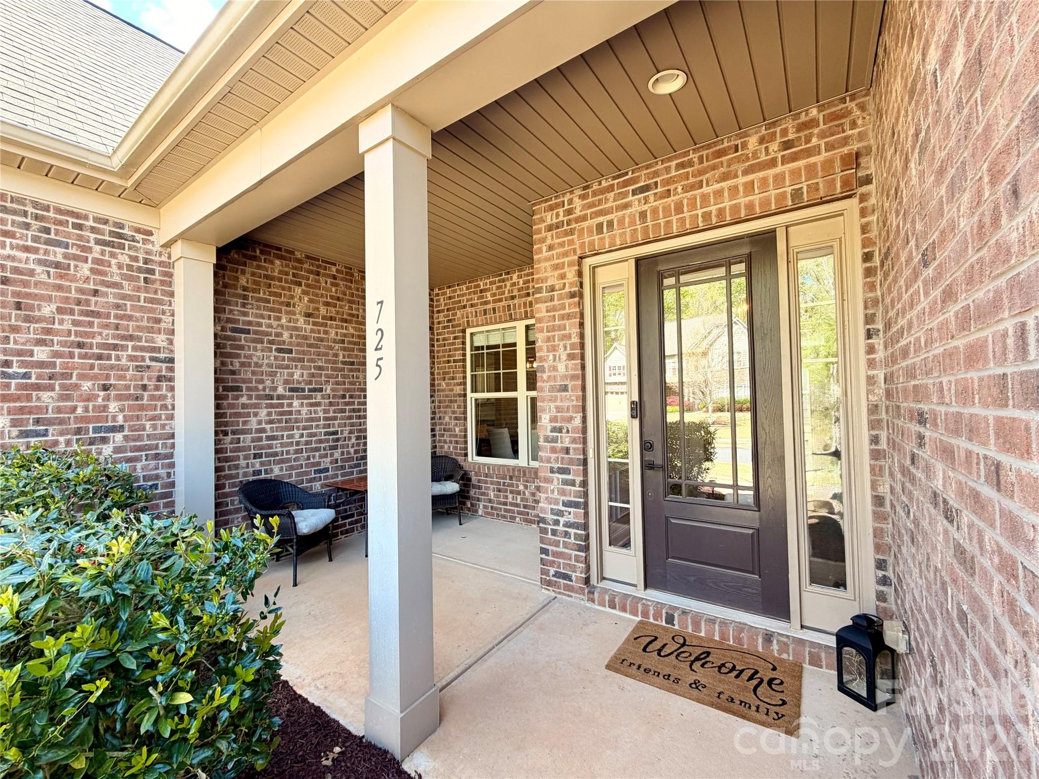 The Retreat at Rayfield - Residential