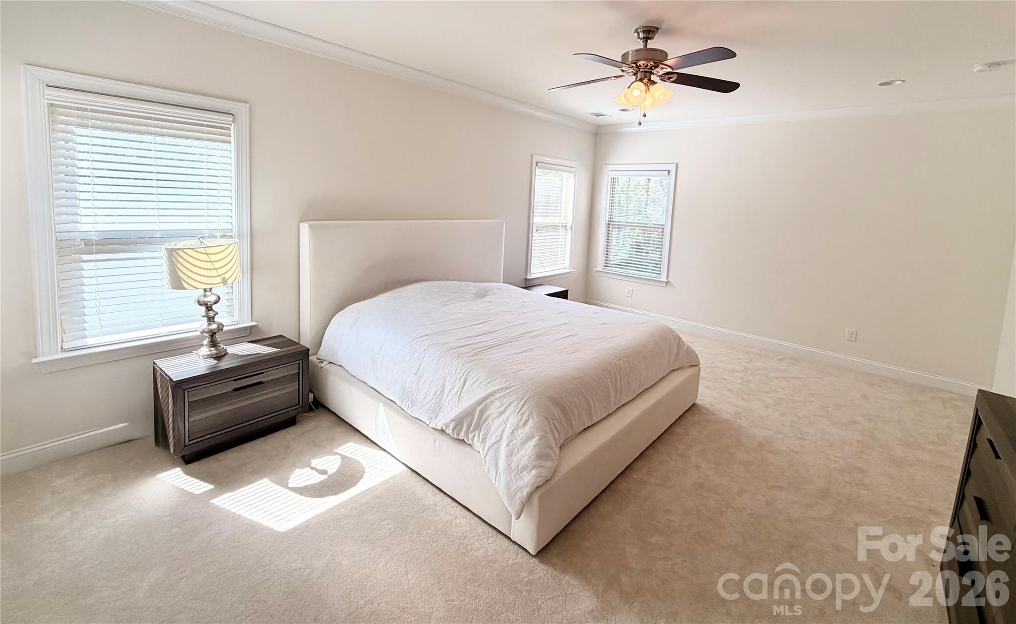 The Retreat at Rayfield - Residential