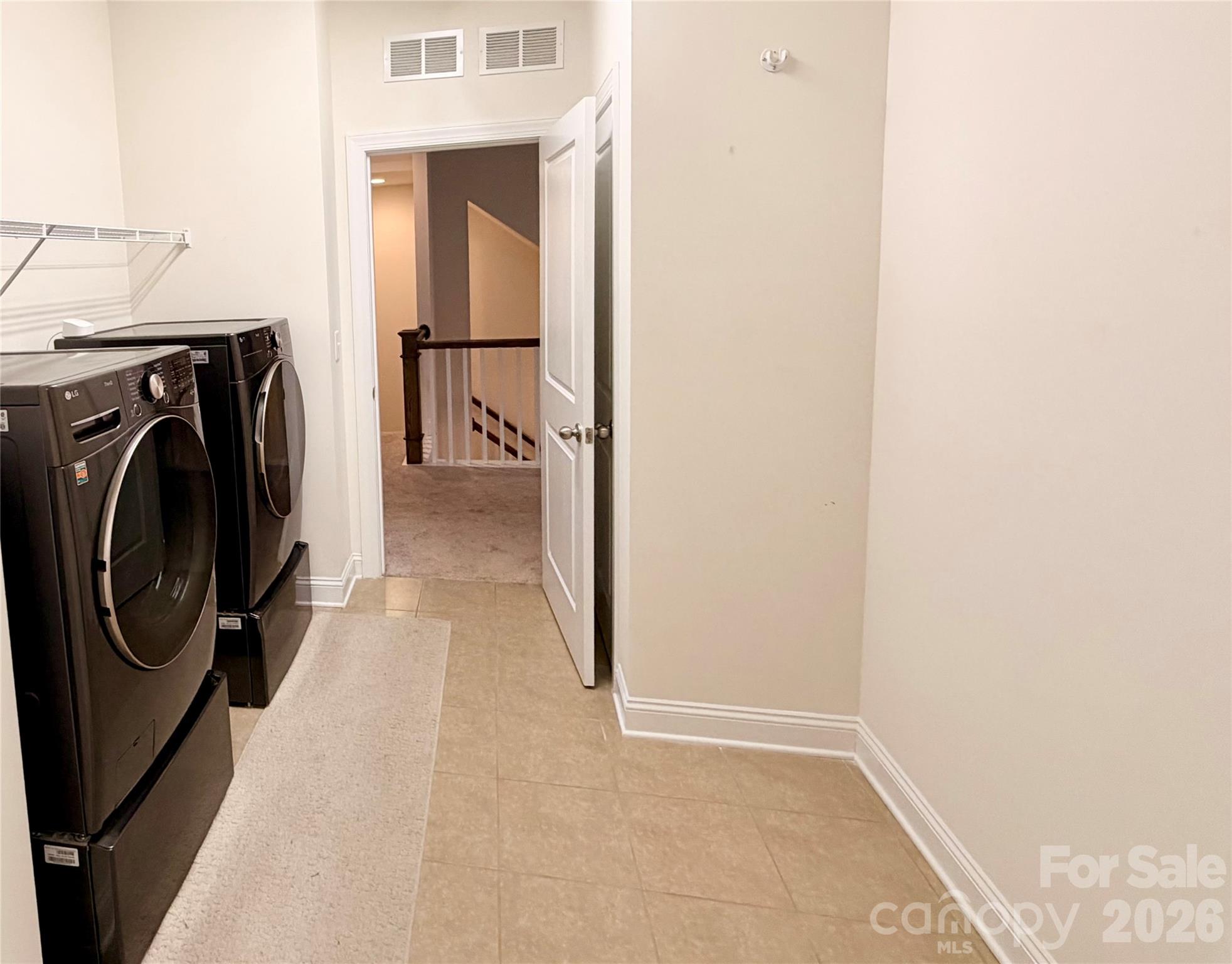 The Retreat at Rayfield - Residential