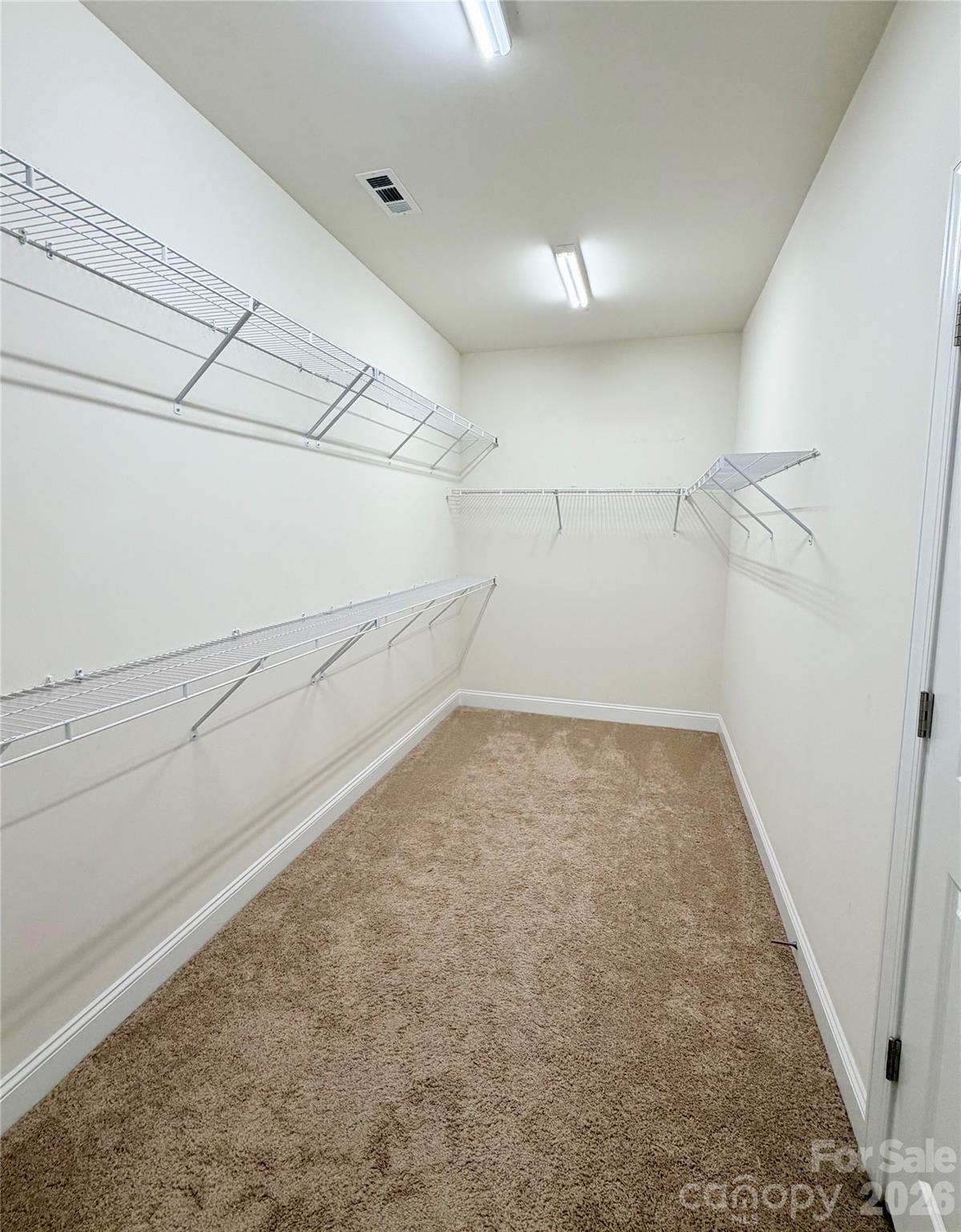 The Retreat at Rayfield - Residential