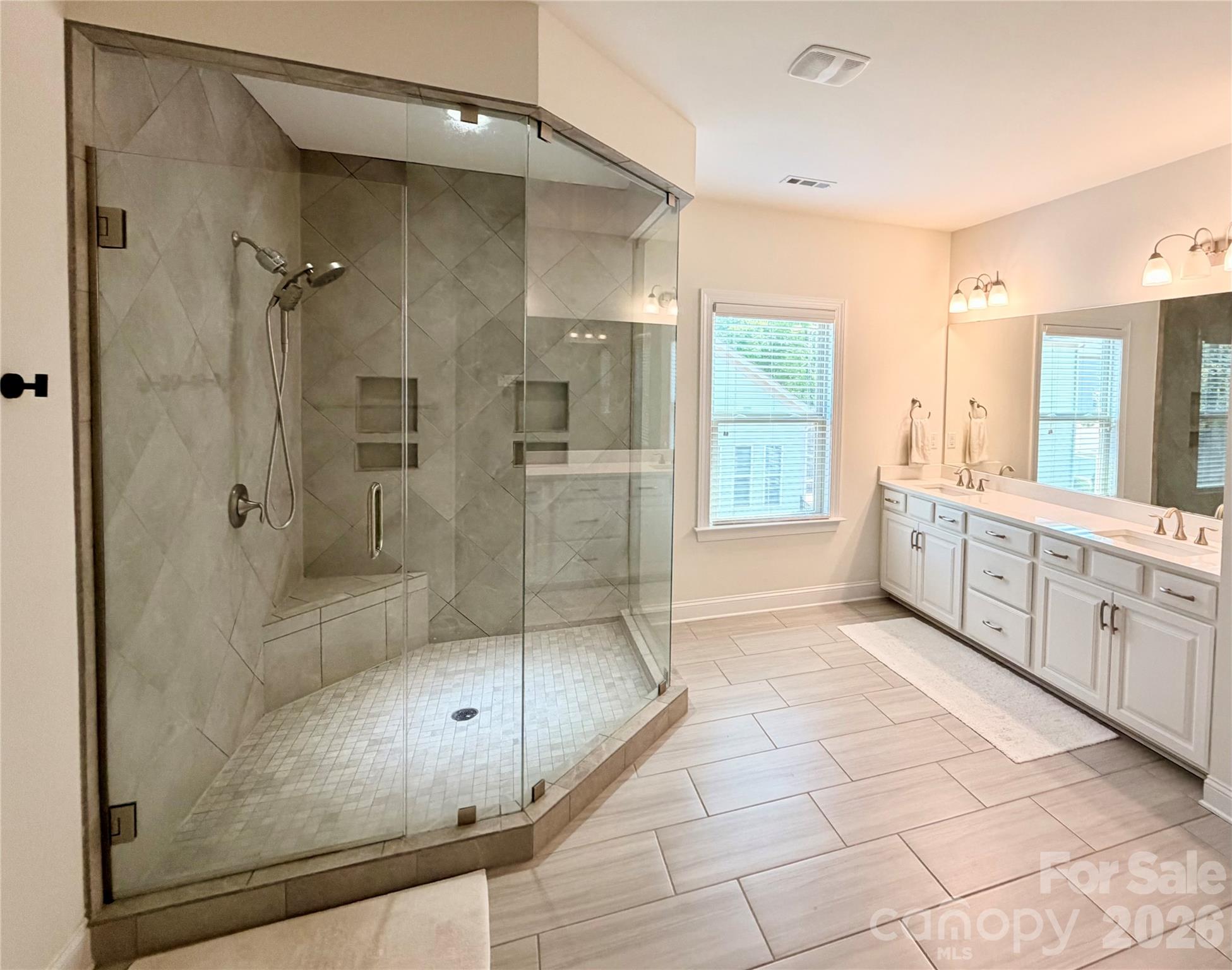 The Retreat at Rayfield - Residential