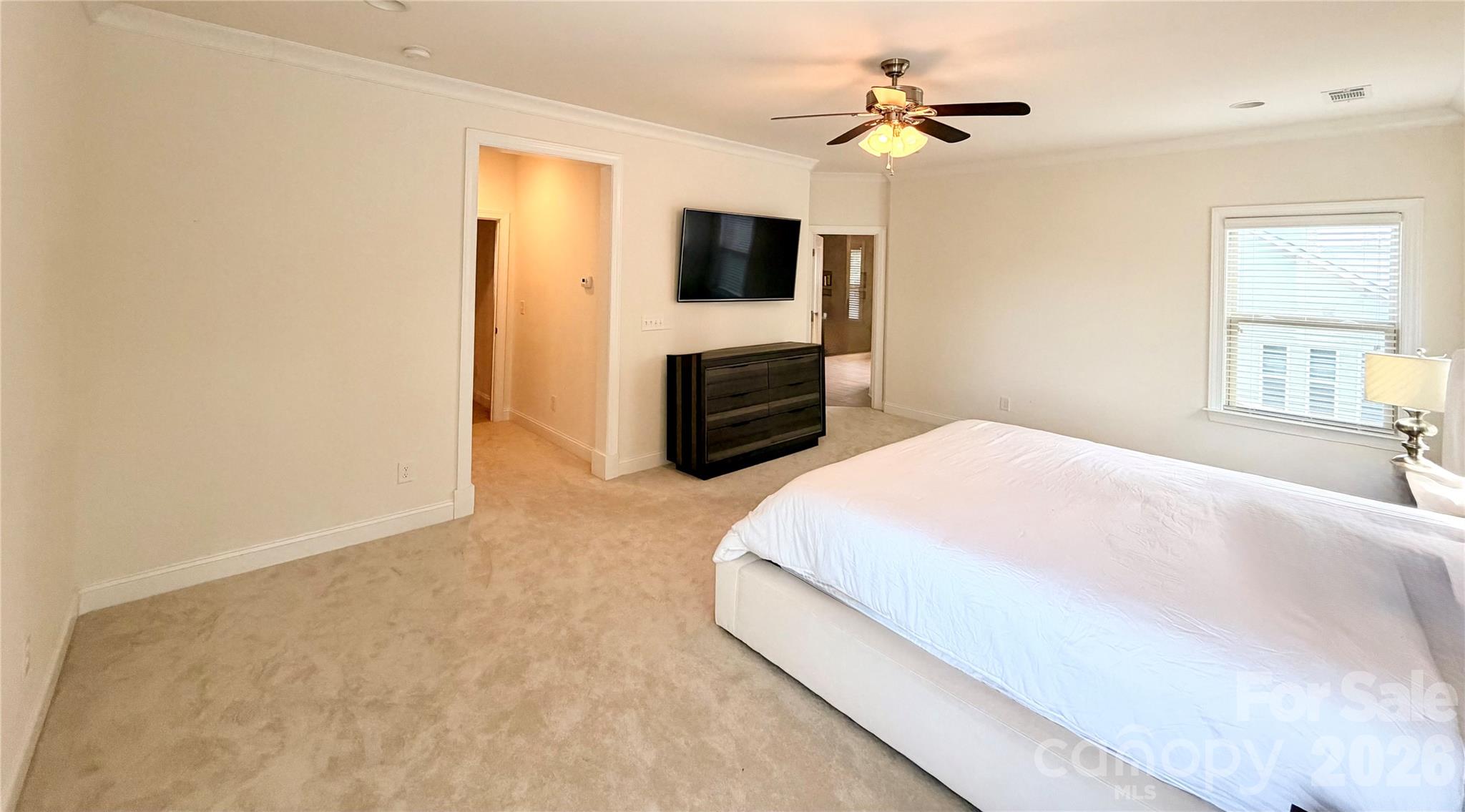 The Retreat at Rayfield - Residential