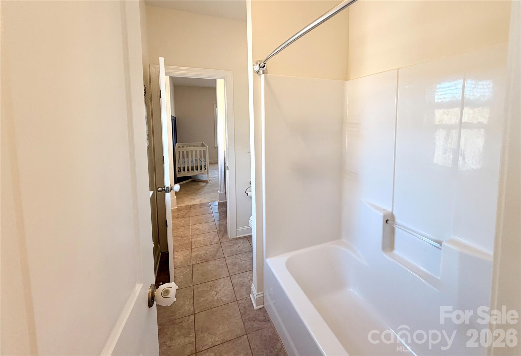 The Retreat at Rayfield - Residential