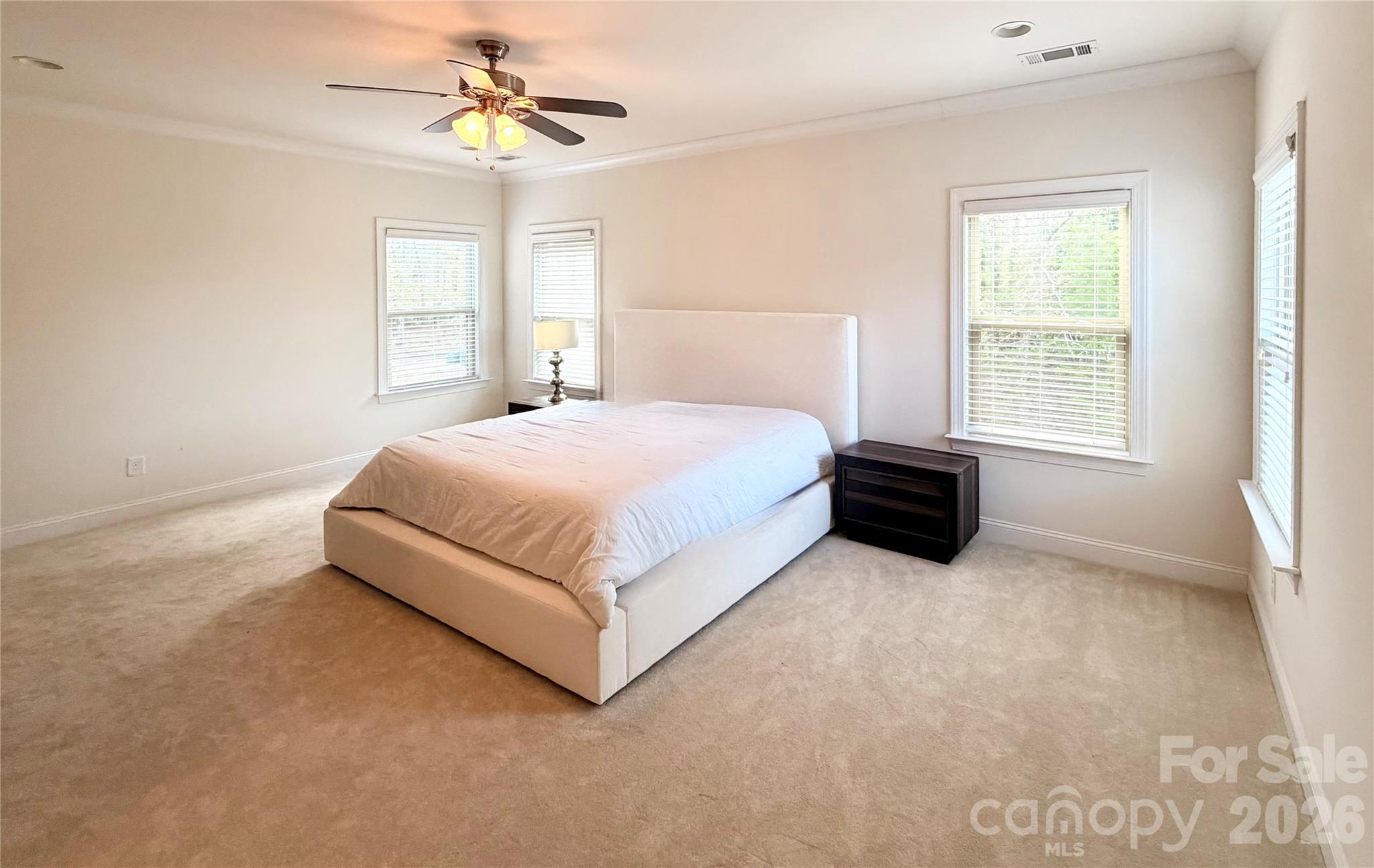 The Retreat at Rayfield - Residential