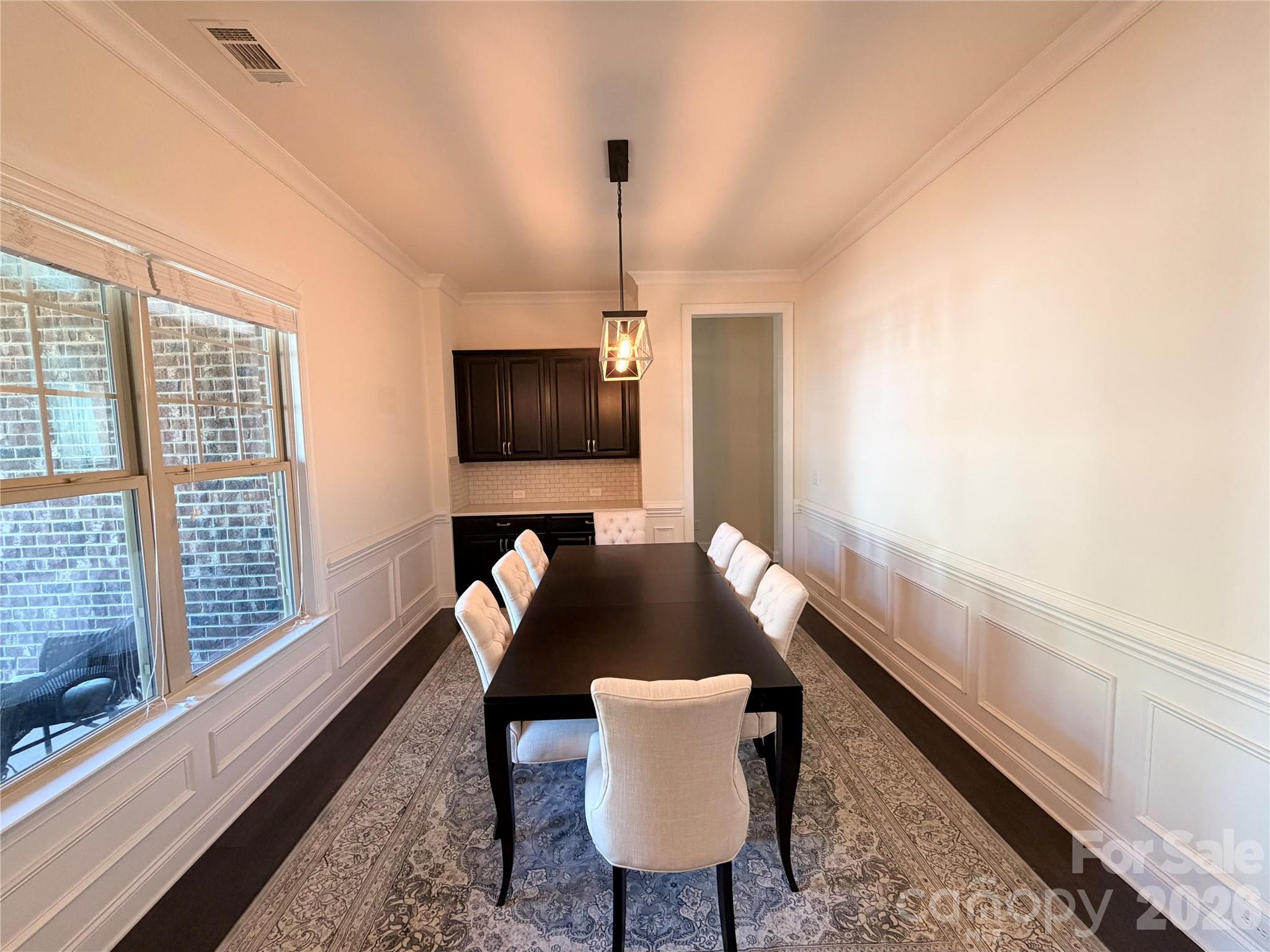 The Retreat at Rayfield - Residential