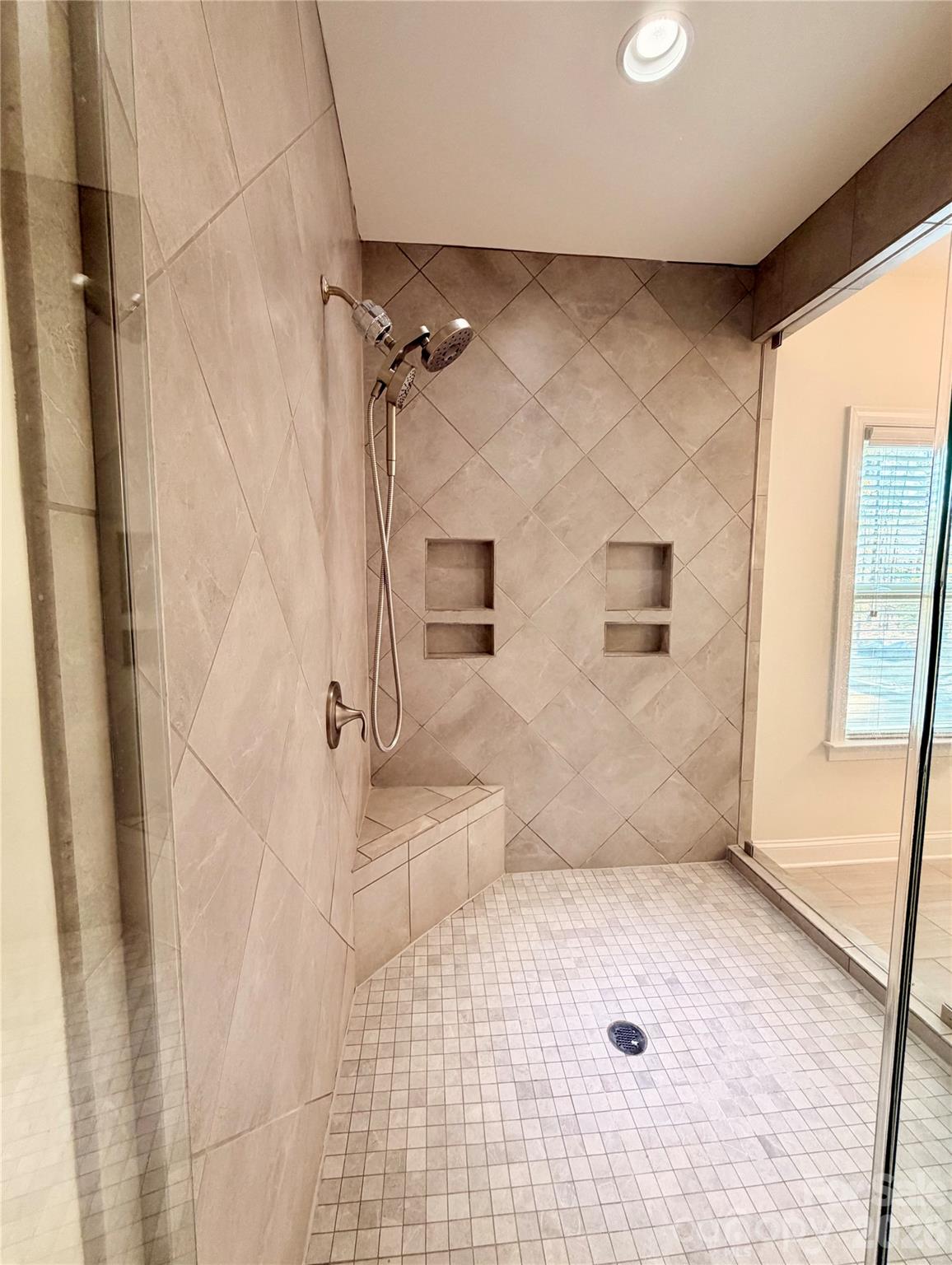 The Retreat at Rayfield - Residential