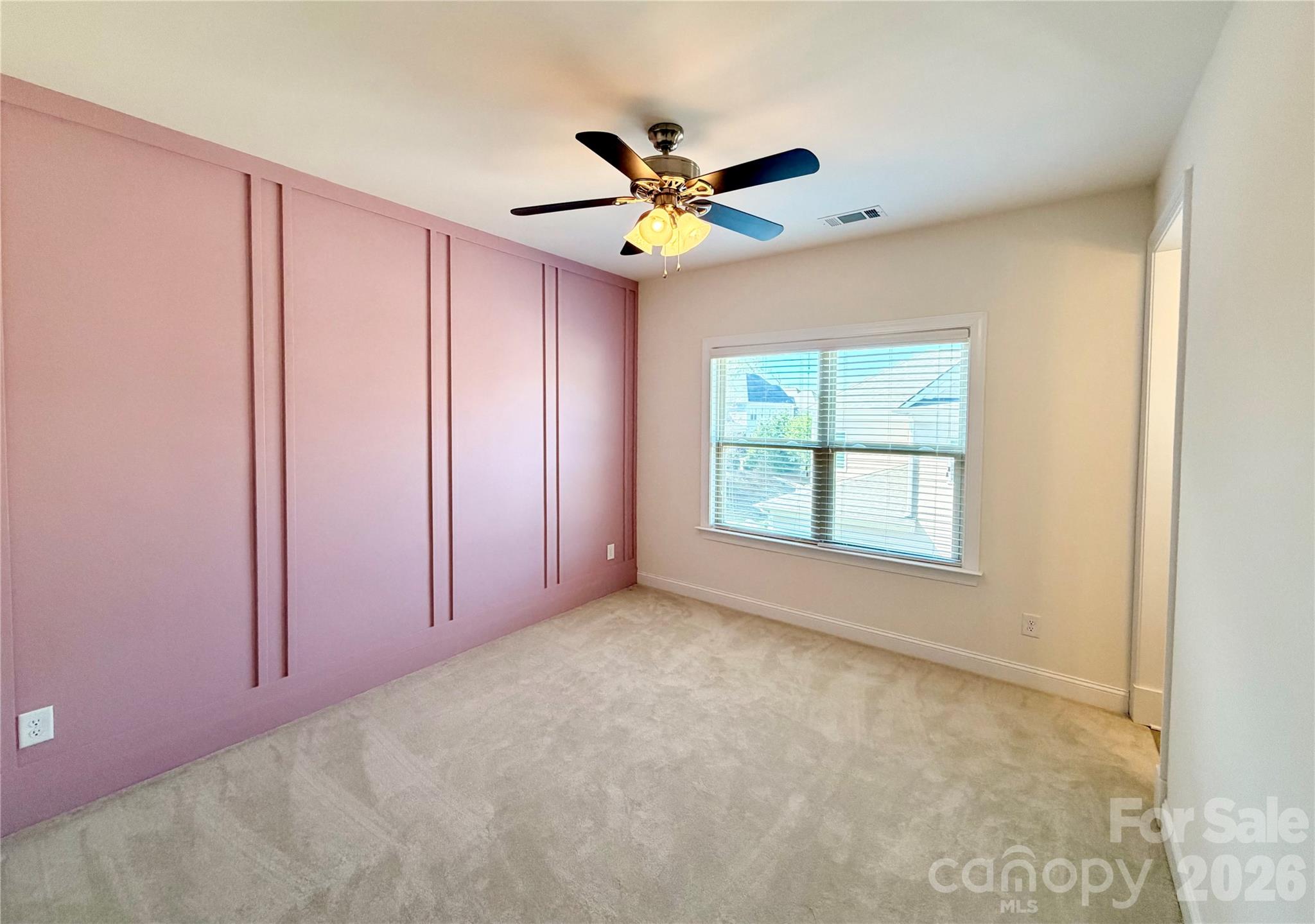 The Retreat at Rayfield - Residential