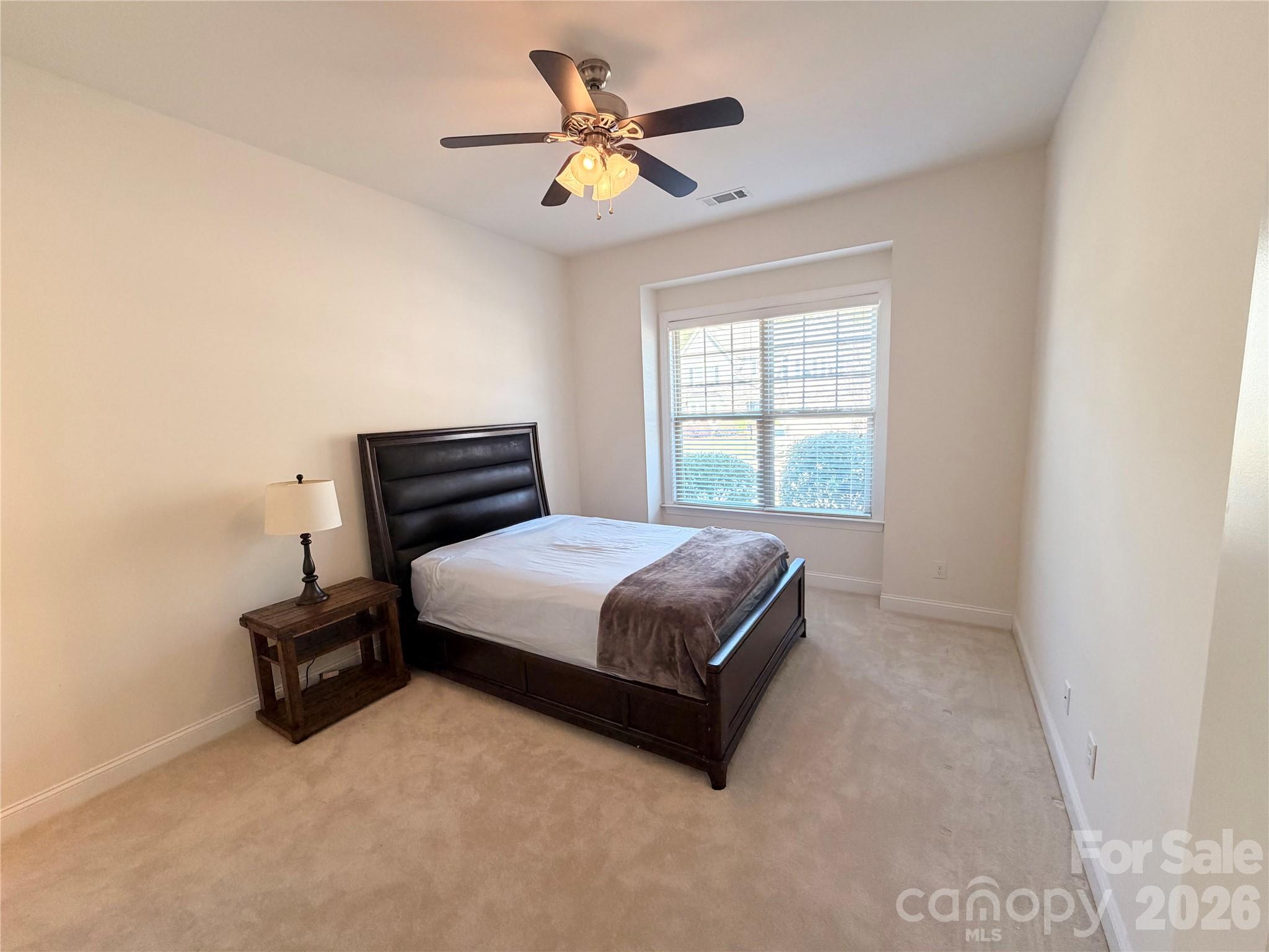 The Retreat at Rayfield - Residential