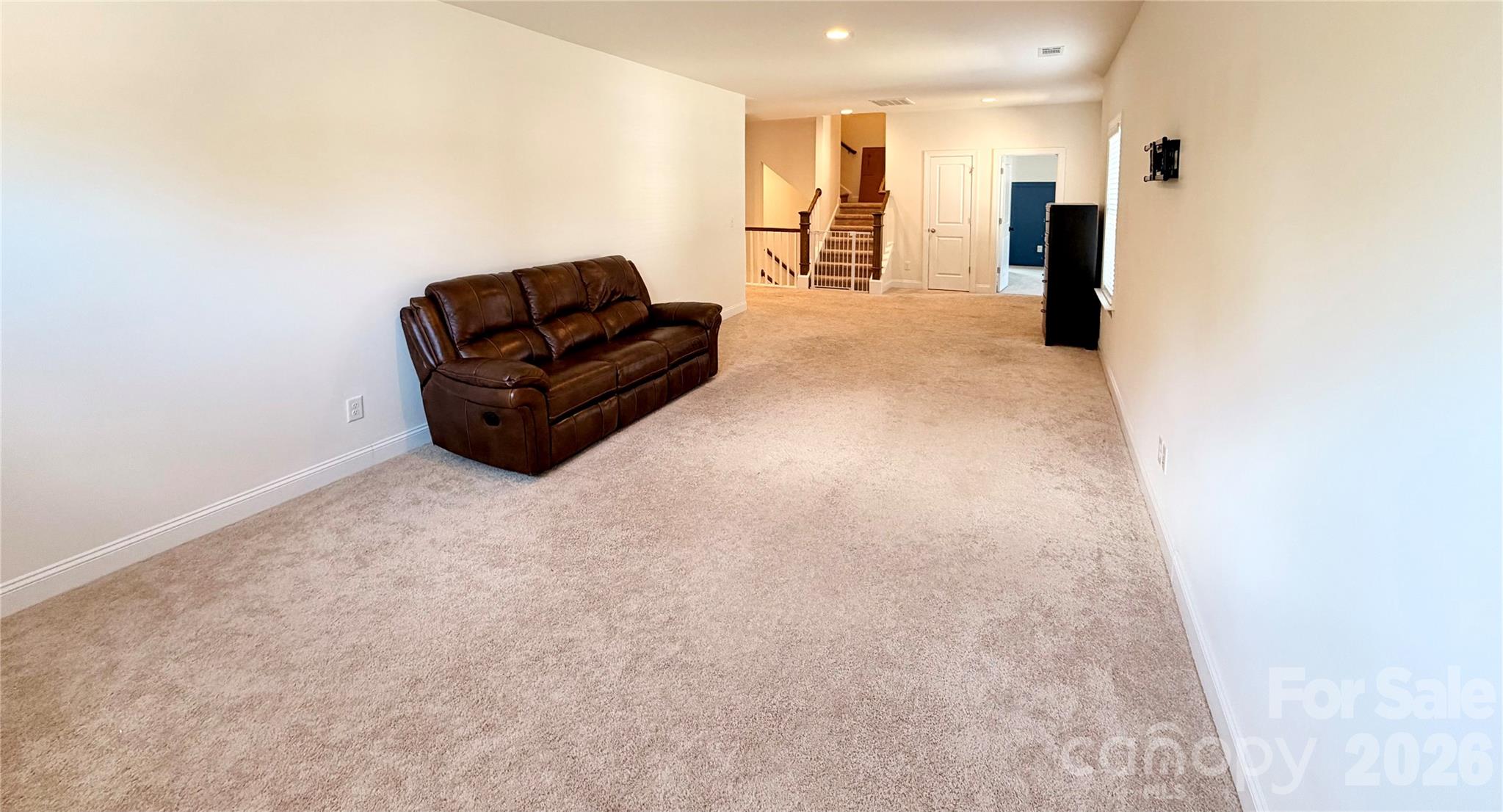 The Retreat at Rayfield - Residential