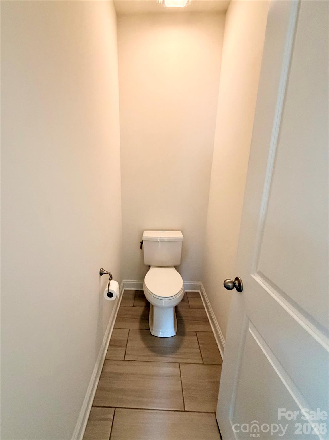 The Retreat at Rayfield - Residential