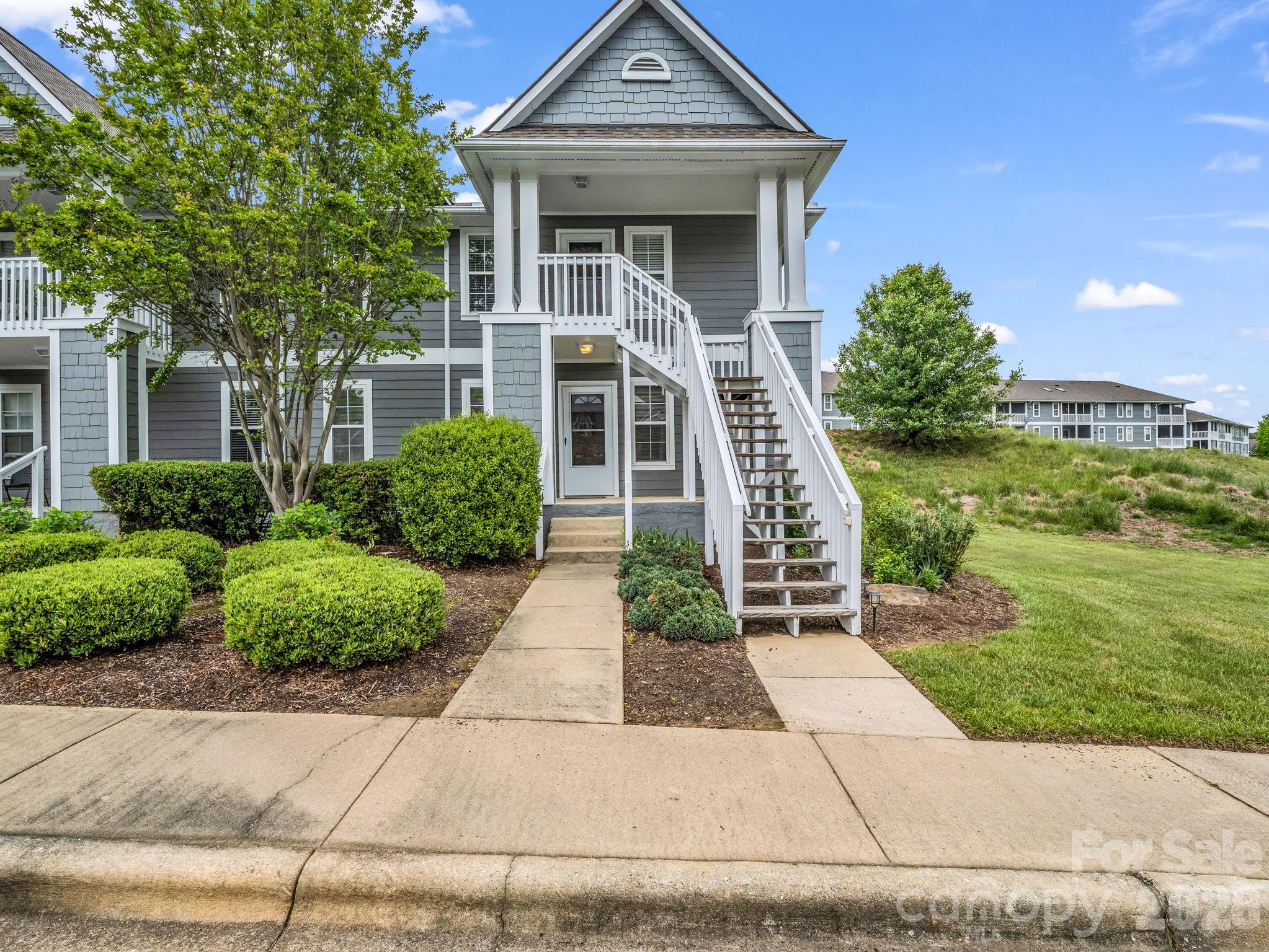 3005 Sagamore Lane