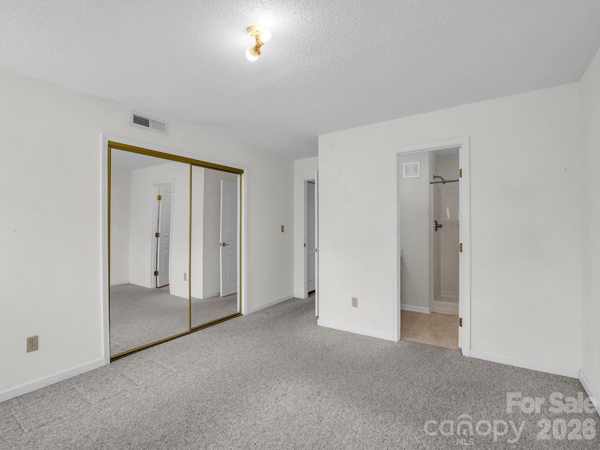 Biltmore Commons - Residential