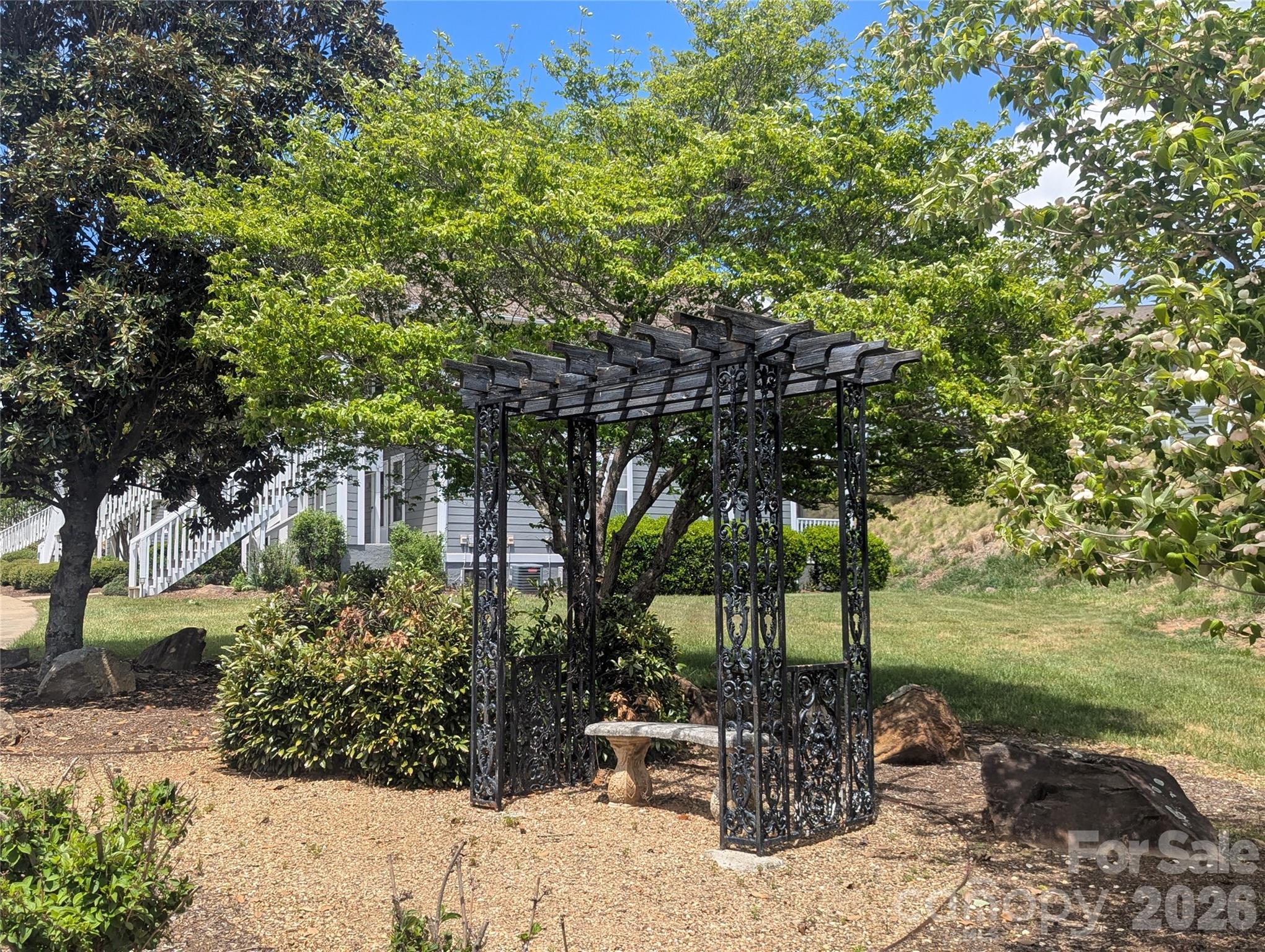 Biltmore Commons - Residential