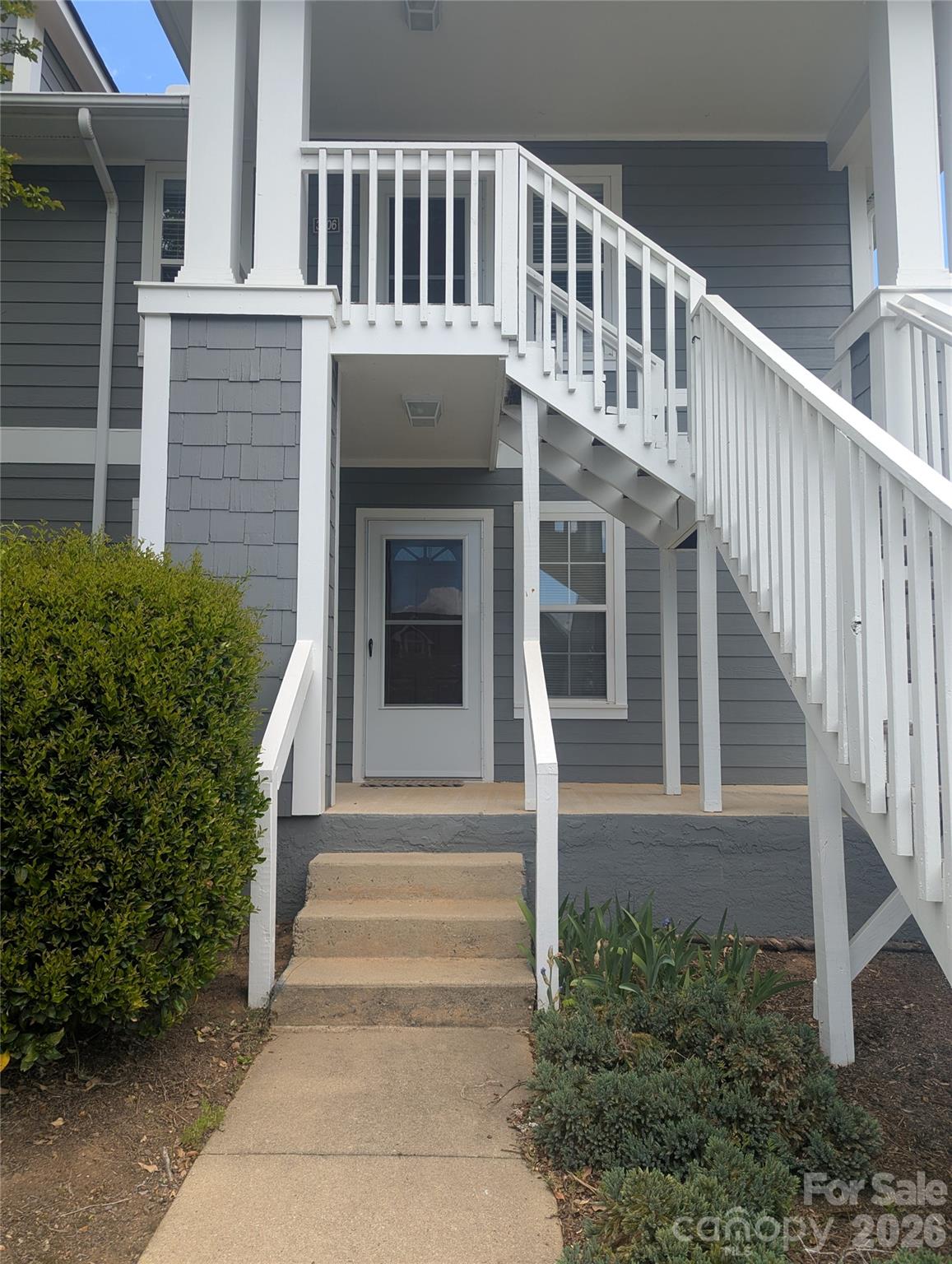 3005 Sagamore Lane