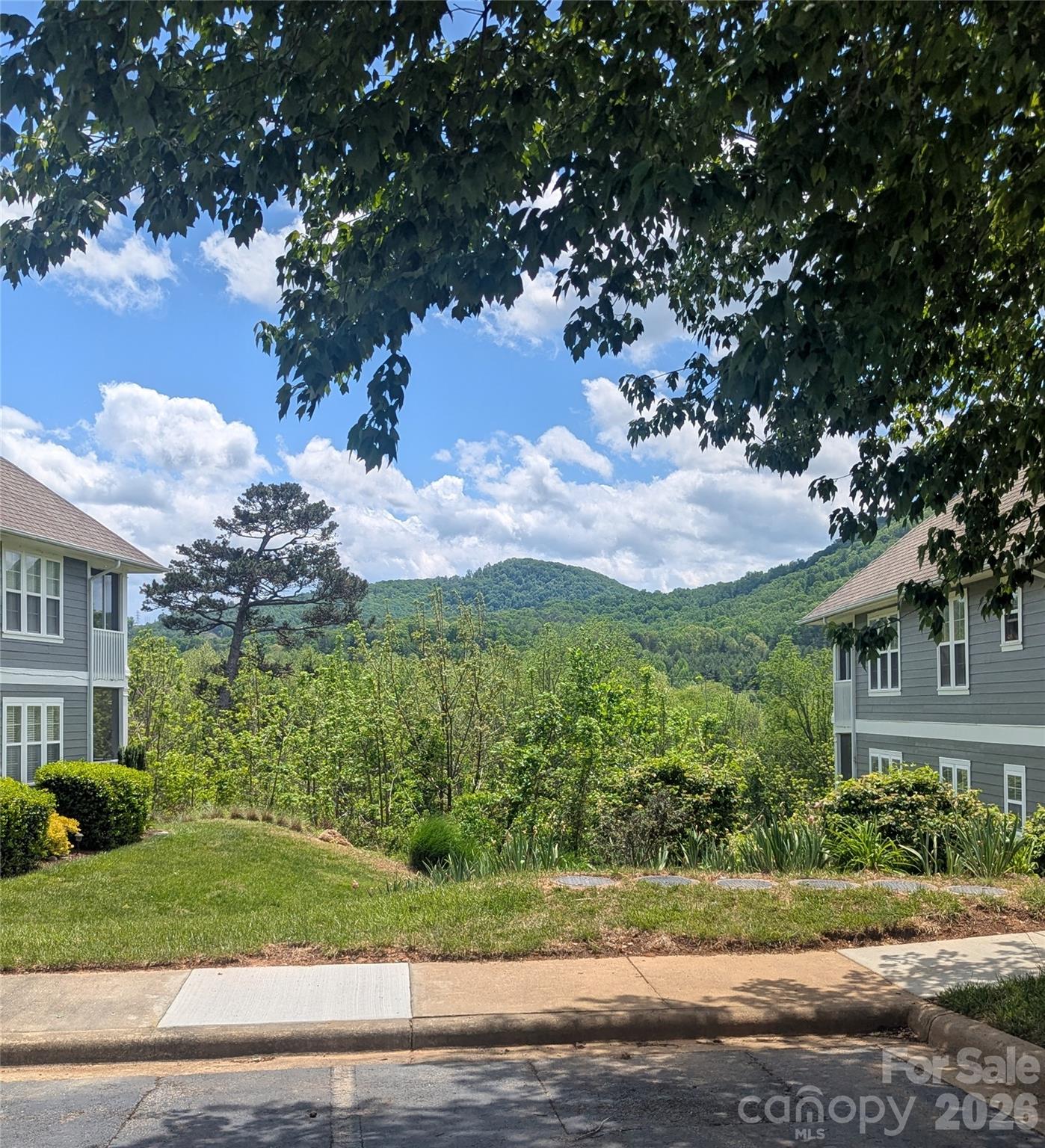 Biltmore Commons - Residential