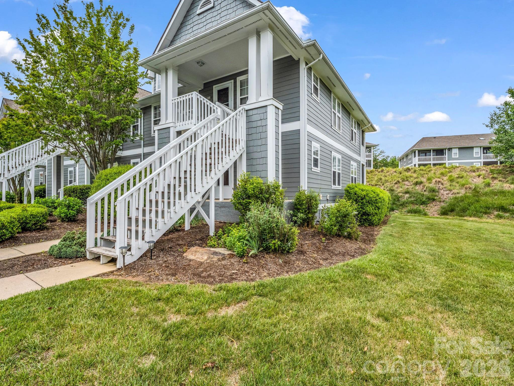 3005 Sagamore Lane