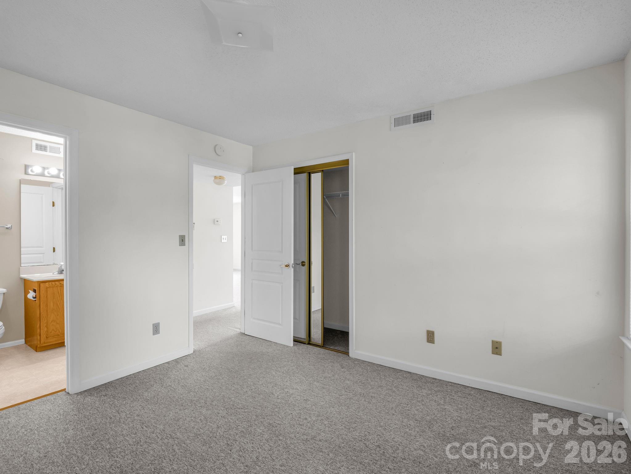 Biltmore Commons - Residential