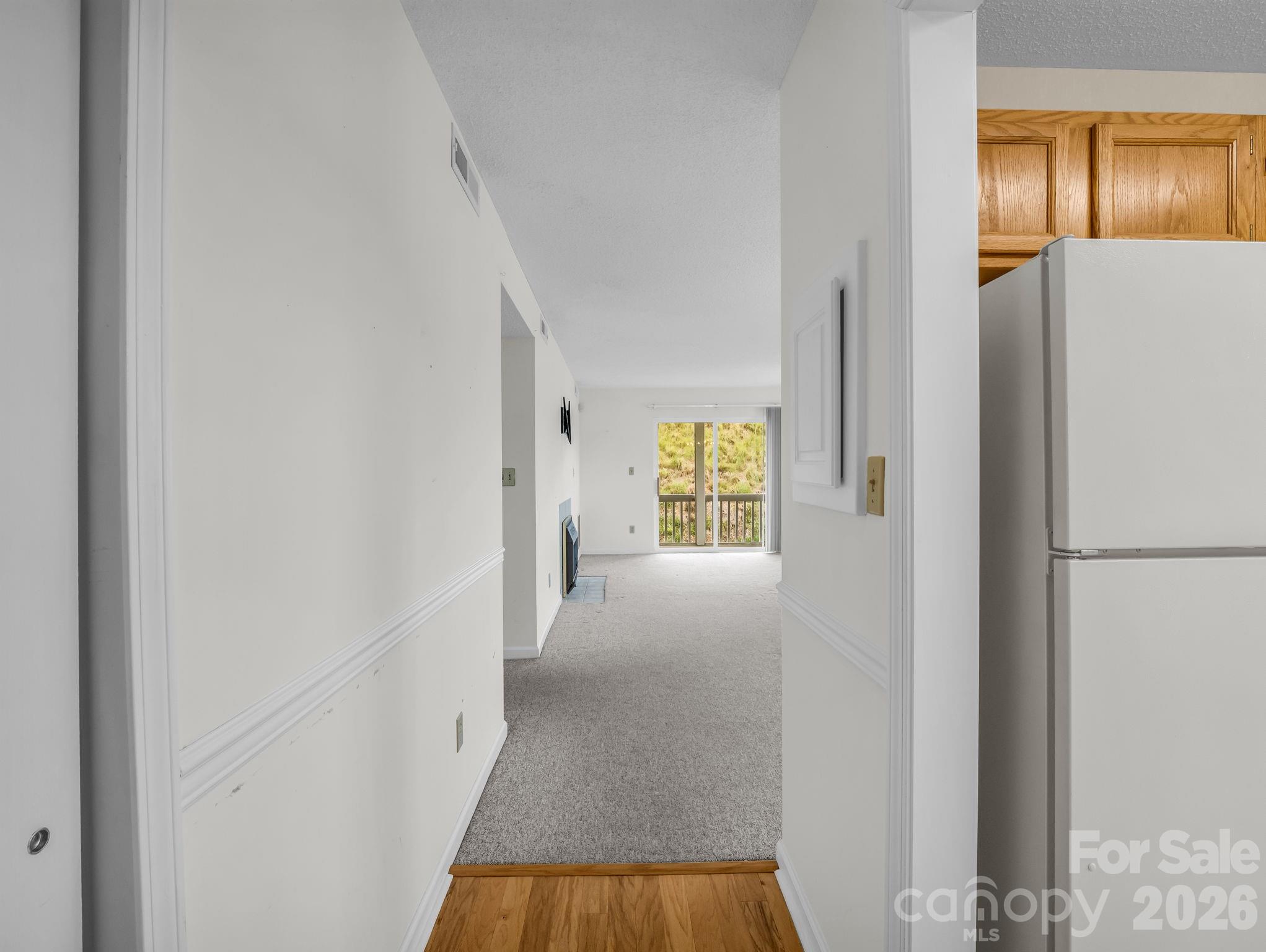 Biltmore Commons - Residential