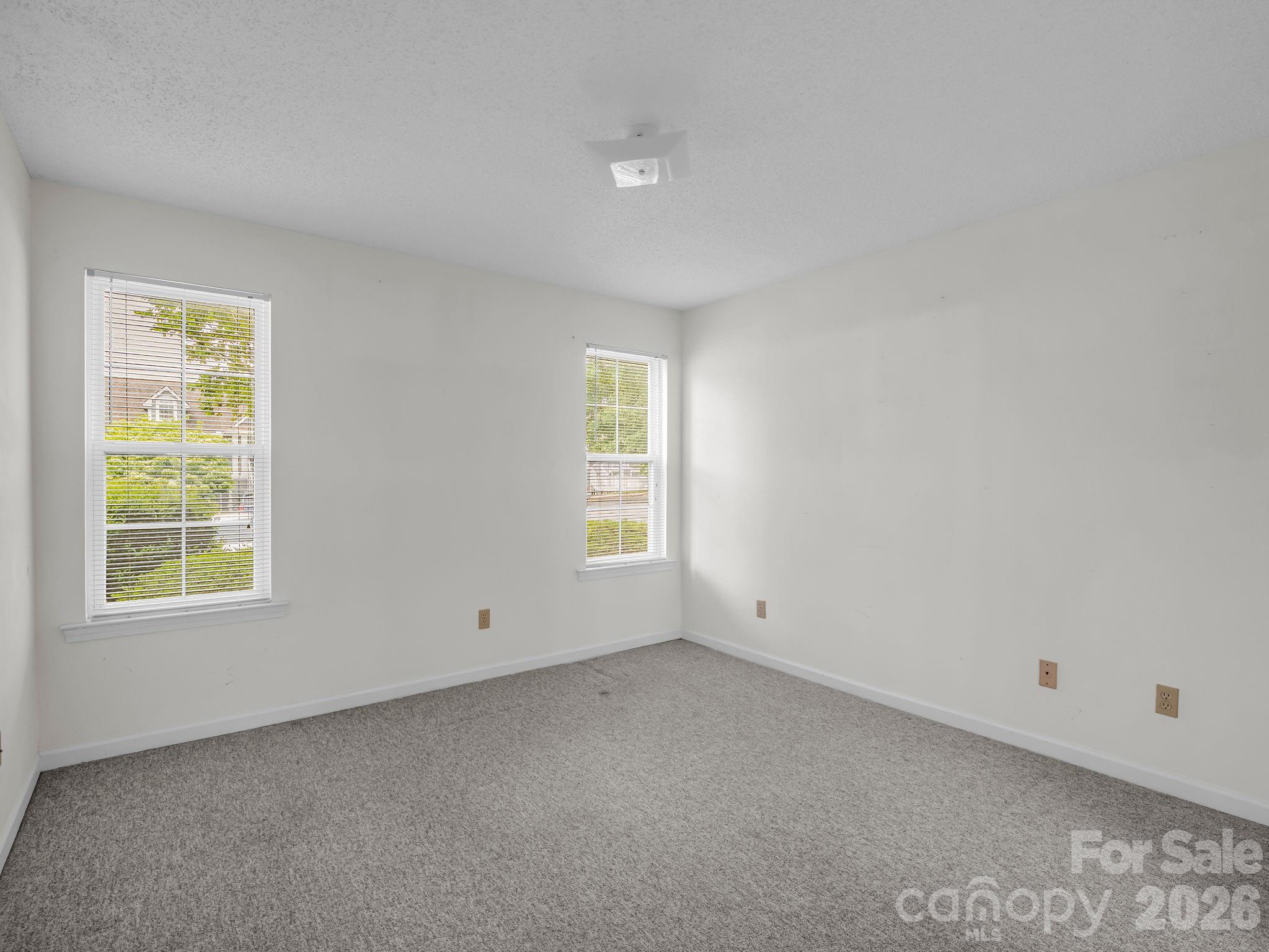 Biltmore Commons - Residential