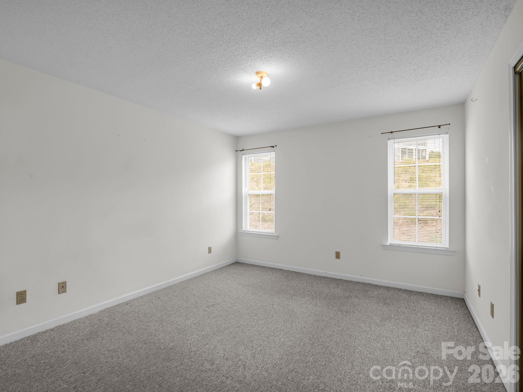 Biltmore Commons - Residential