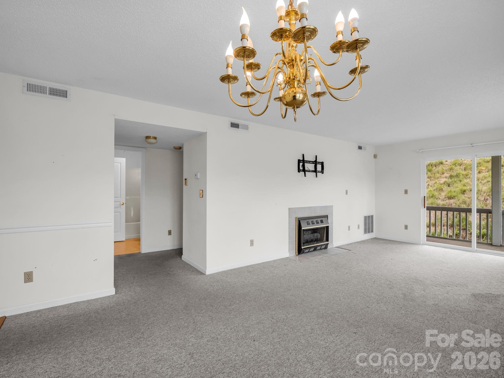 Biltmore Commons - Residential