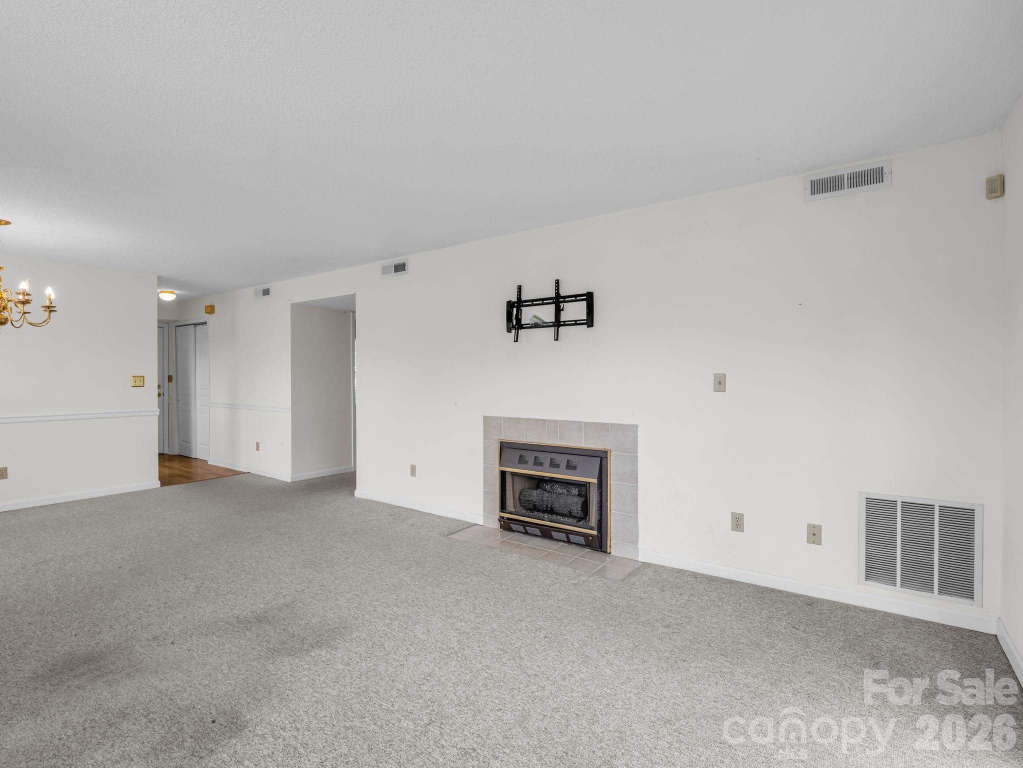 Biltmore Commons - Residential
