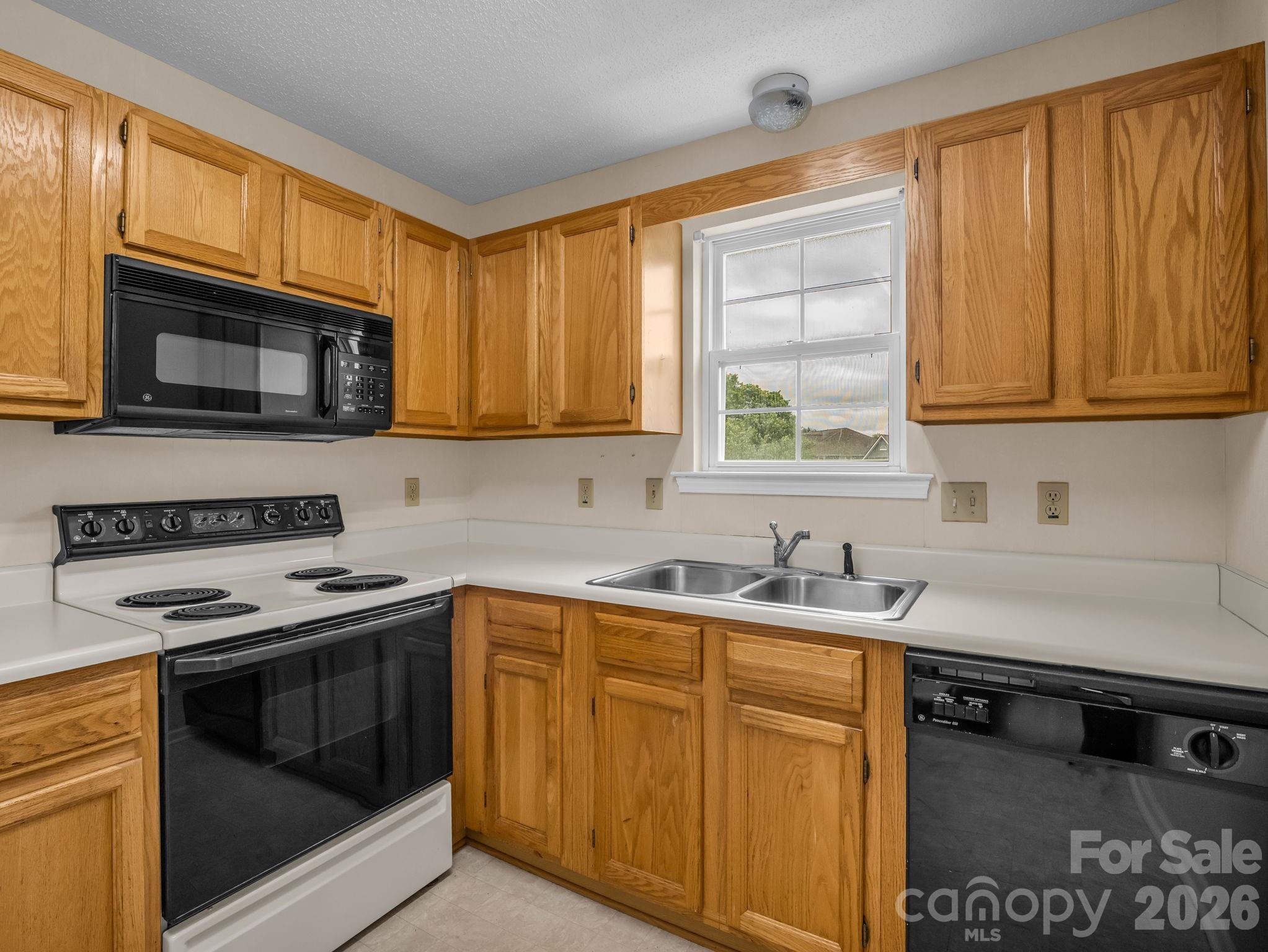 Biltmore Commons - Residential